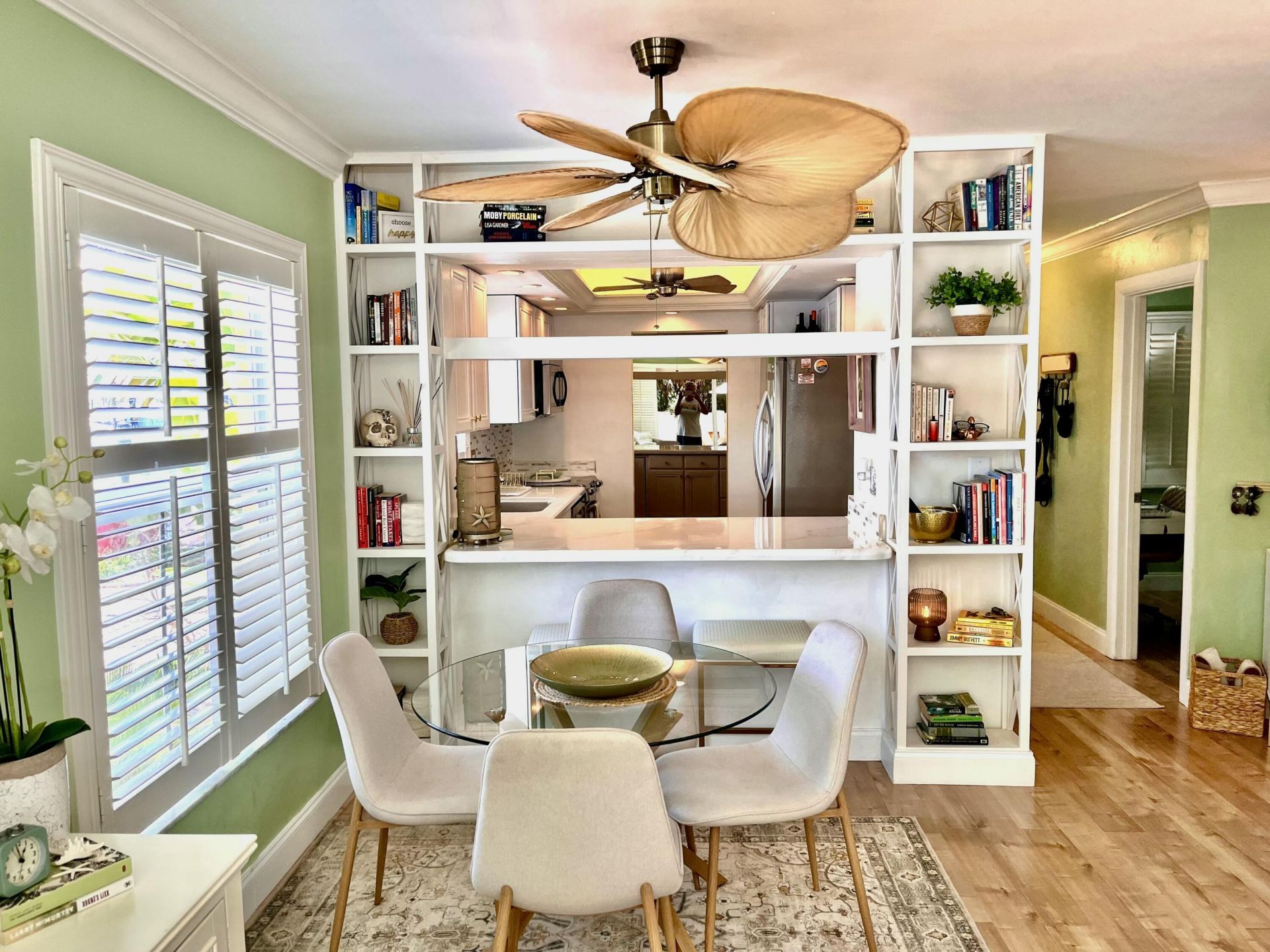 815 Middle River Drive, Unit 106, Fort Lauderdale, FL 33304 Photo