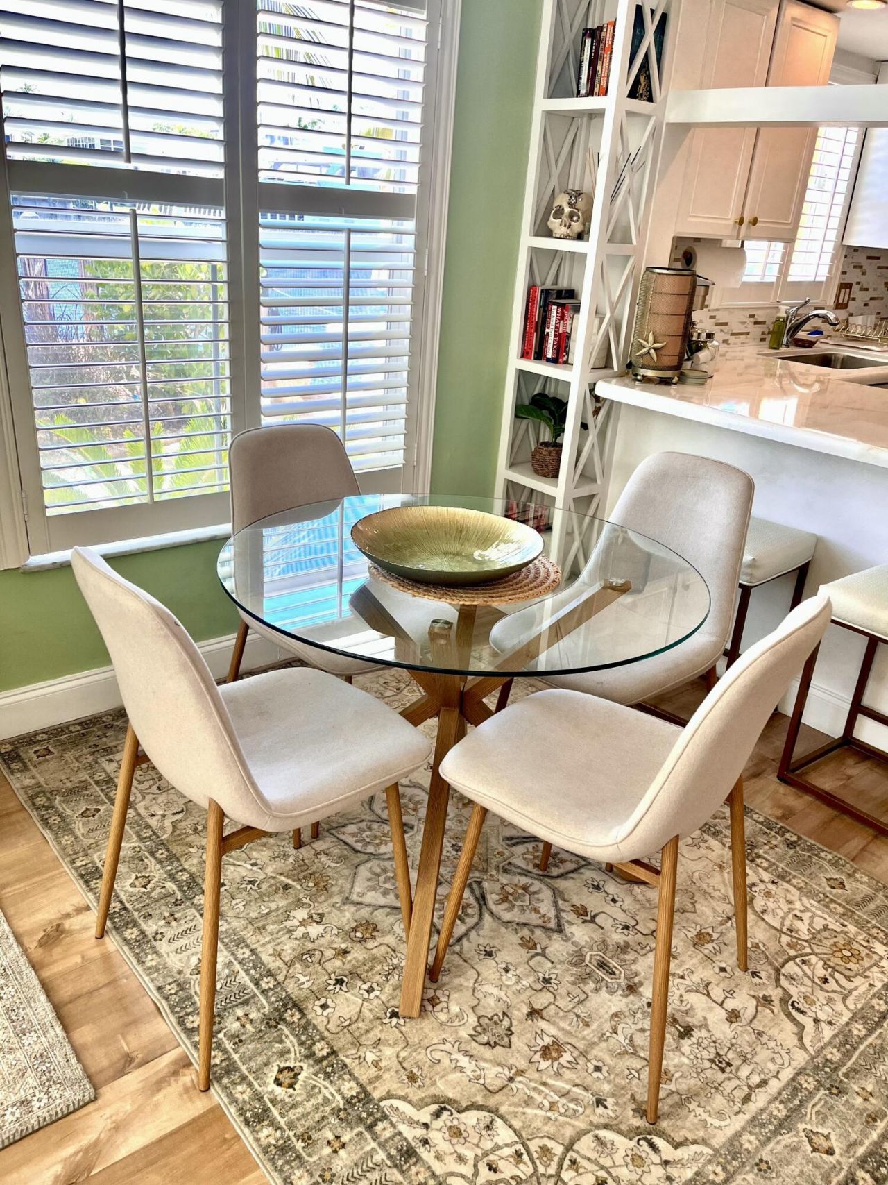 815 Middle River Drive, Unit 106, Fort Lauderdale, FL 33304 Photo