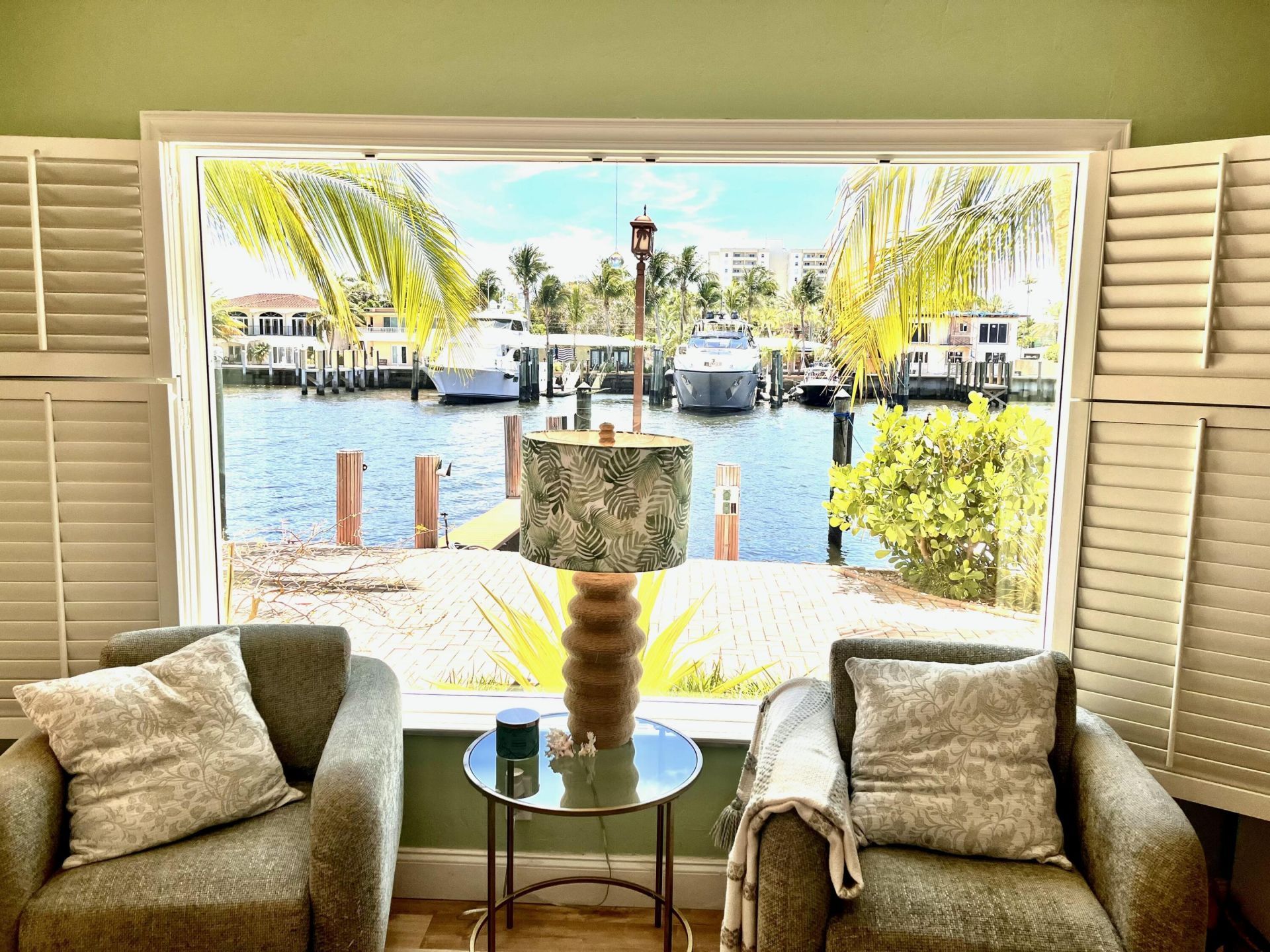 815 Middle River Drive, Unit 106, Fort Lauderdale, FL 33304 Photo