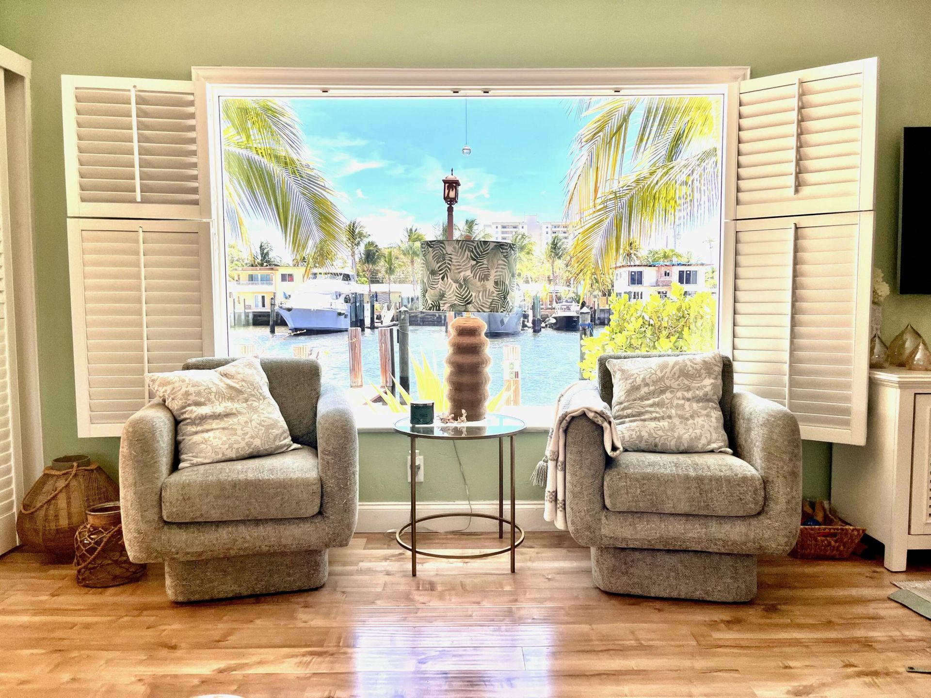 815 Middle River Drive, Unit 106, Fort Lauderdale, FL 33304 Photo
