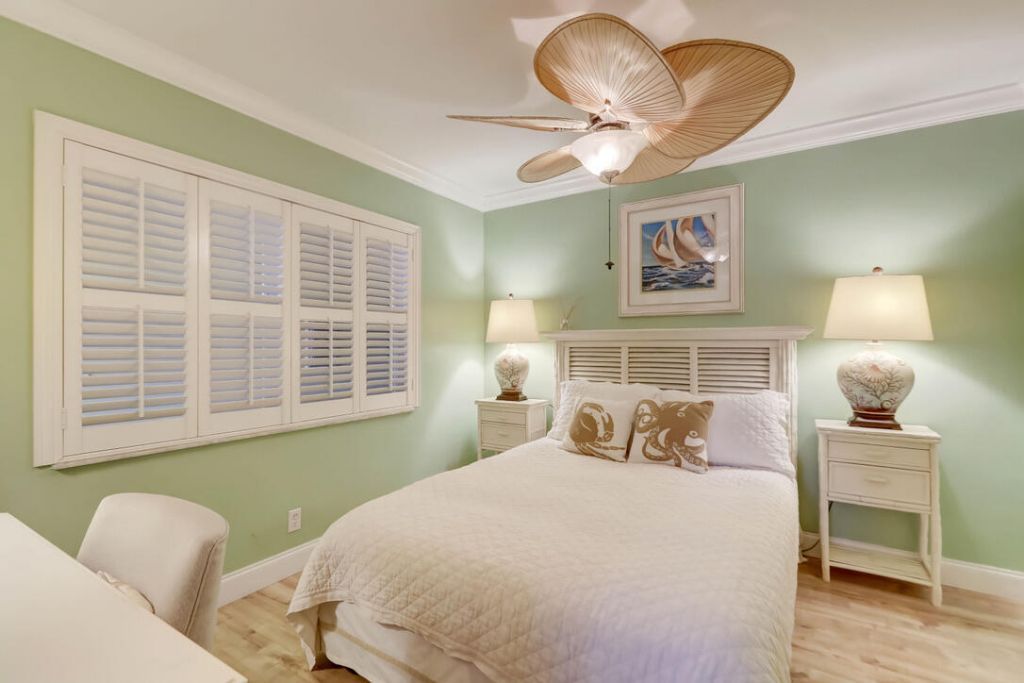 815 Middle River Drive, Unit 106, Fort Lauderdale, FL 33304 Photo