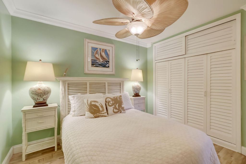 815 Middle River Drive, Unit 106, Fort Lauderdale, FL 33304 Photo