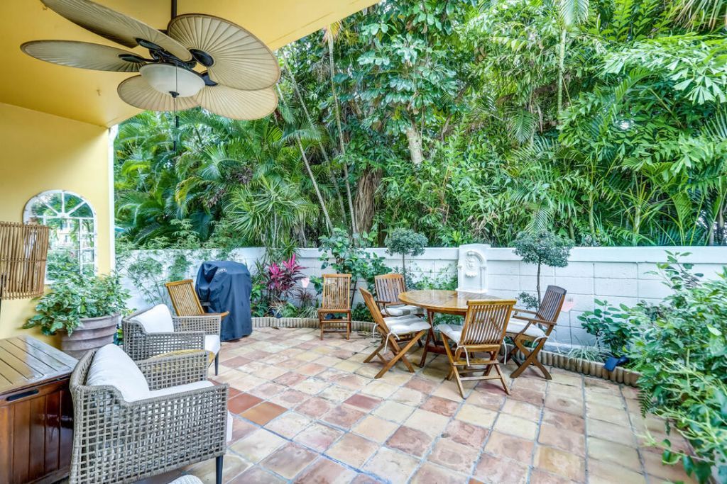 815 Middle River Drive, Unit 106, Fort Lauderdale, FL 33304 Photo
