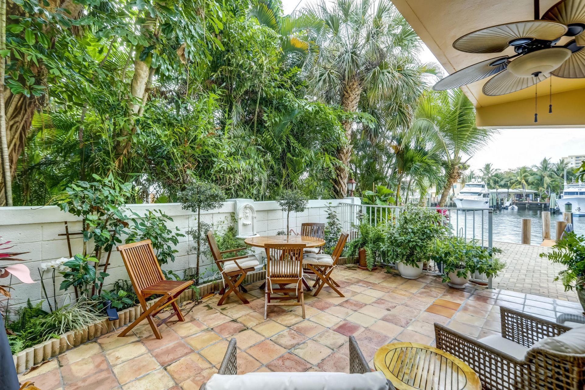815 Middle River Drive, Unit 106, Fort Lauderdale, FL 33304 Photo