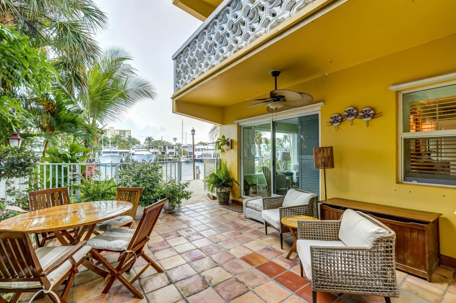 815 Middle River Drive, Unit 106, Fort Lauderdale, FL 33304 Photo