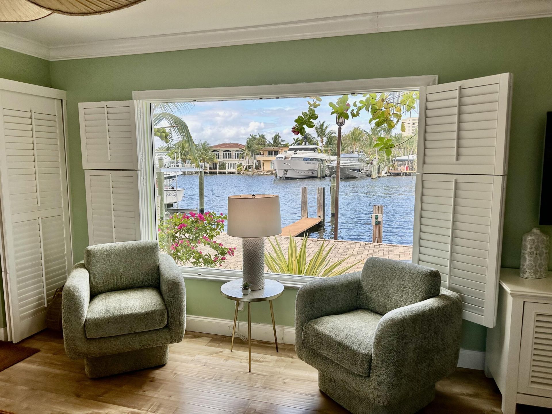 815 Middle River Drive, Unit 106, Fort Lauderdale, FL 33304 Photo