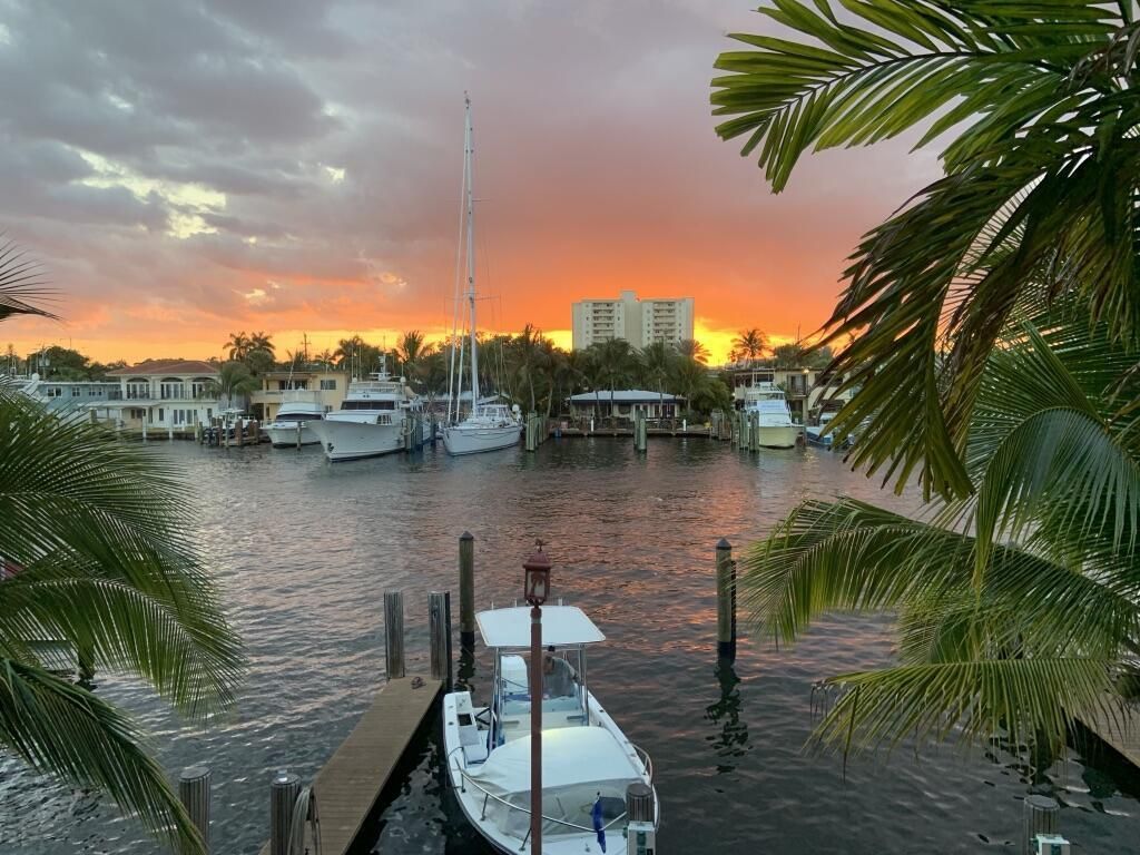 815 Middle River Drive, Unit 106, Fort Lauderdale, FL 33304 Photo