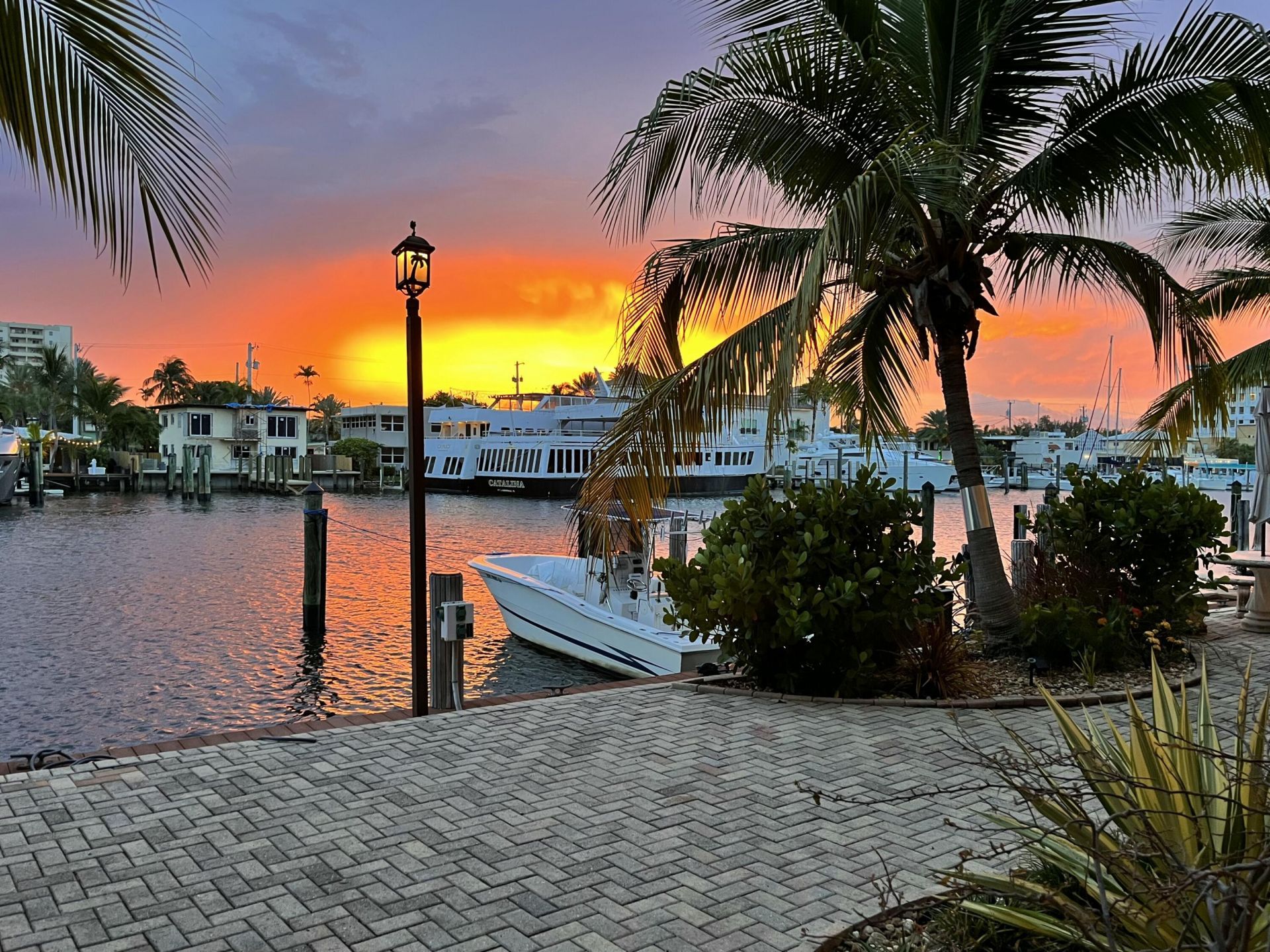 815 Middle River Drive, Unit 106, Fort Lauderdale, FL 33304 Photo