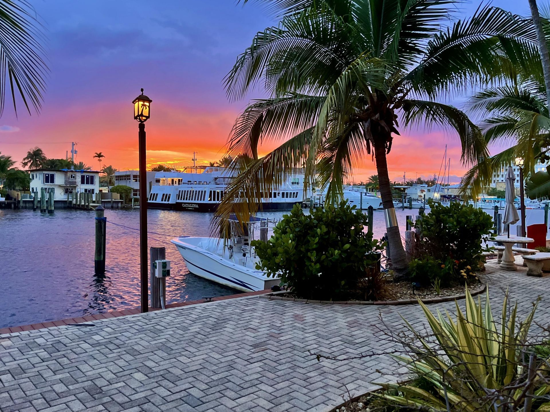 815 Middle River Drive, Unit 106, Fort Lauderdale, FL 33304 Photo