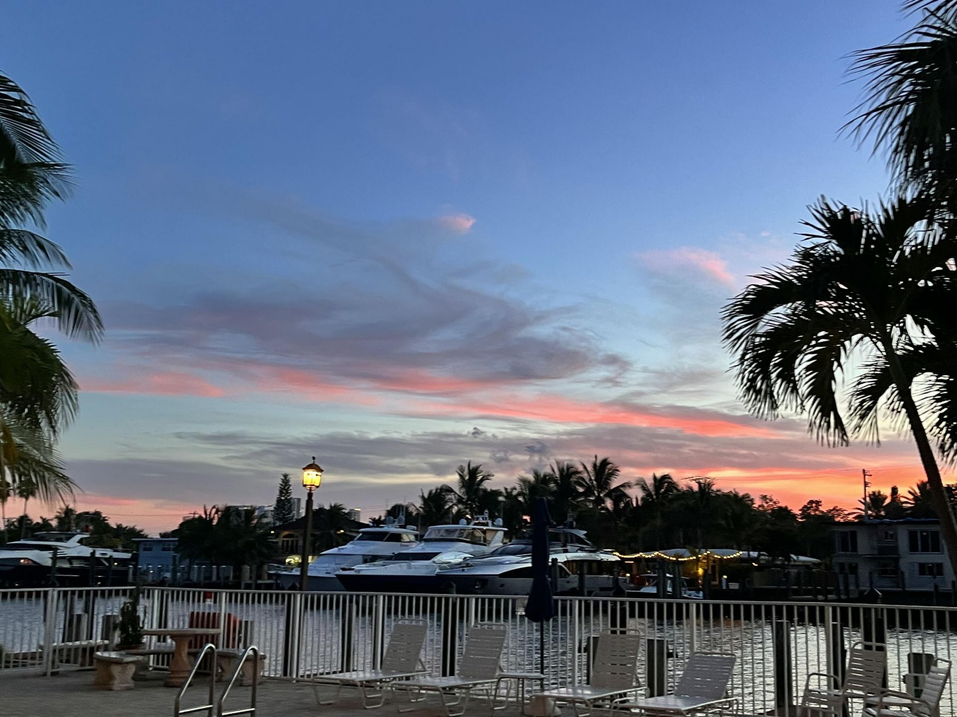 815 Middle River Drive, Unit 106, Fort Lauderdale, FL 33304 Photo