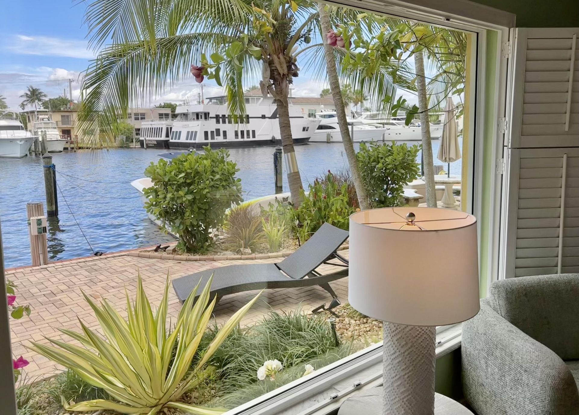 815 Middle River Drive, Unit 106, Fort Lauderdale, FL 33304 Photo