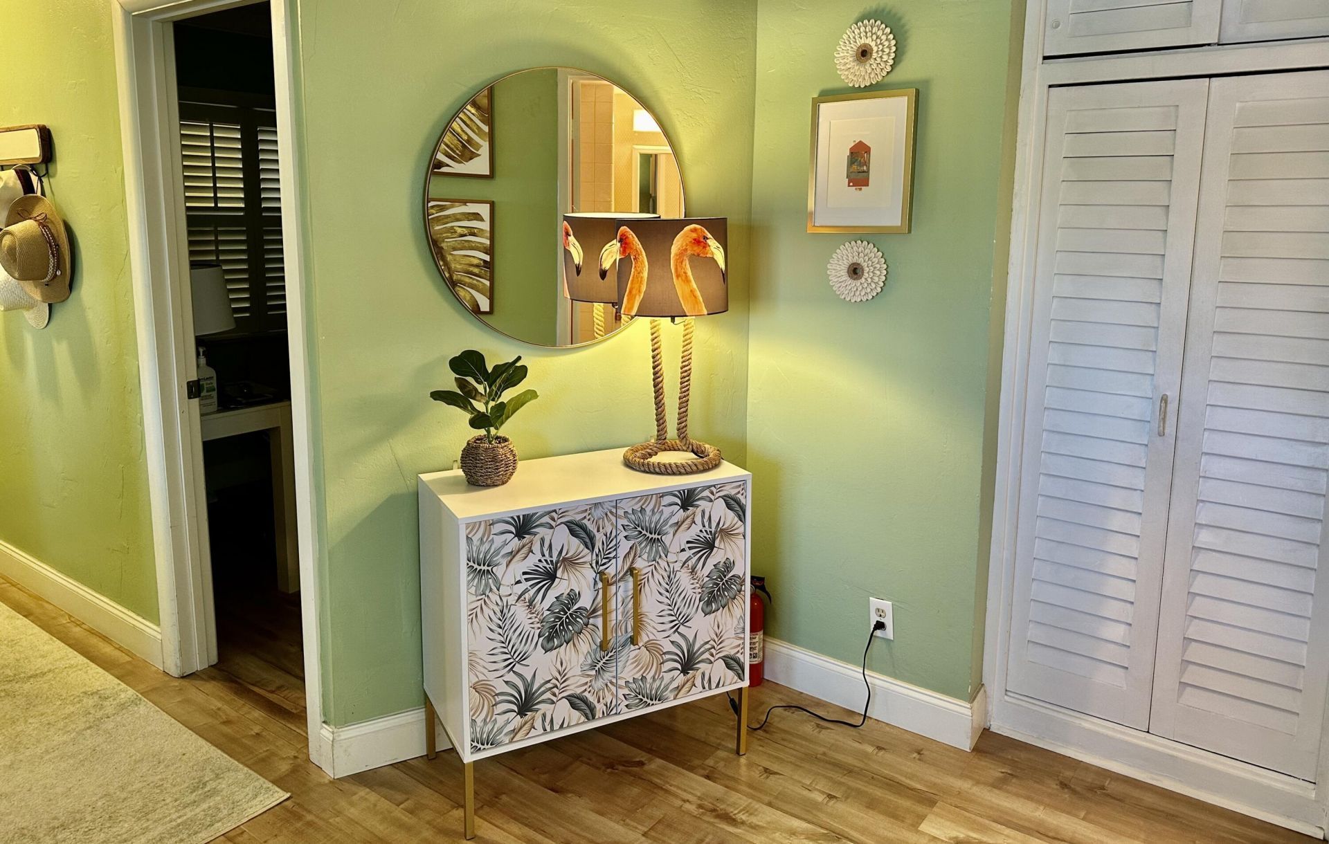 815 Middle River Drive, Unit 106, Fort Lauderdale, FL 33304 Photo
