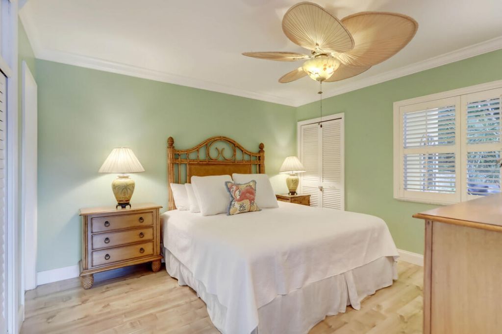 815 Middle River Drive, Unit 106, Fort Lauderdale, FL 33304 Photo
