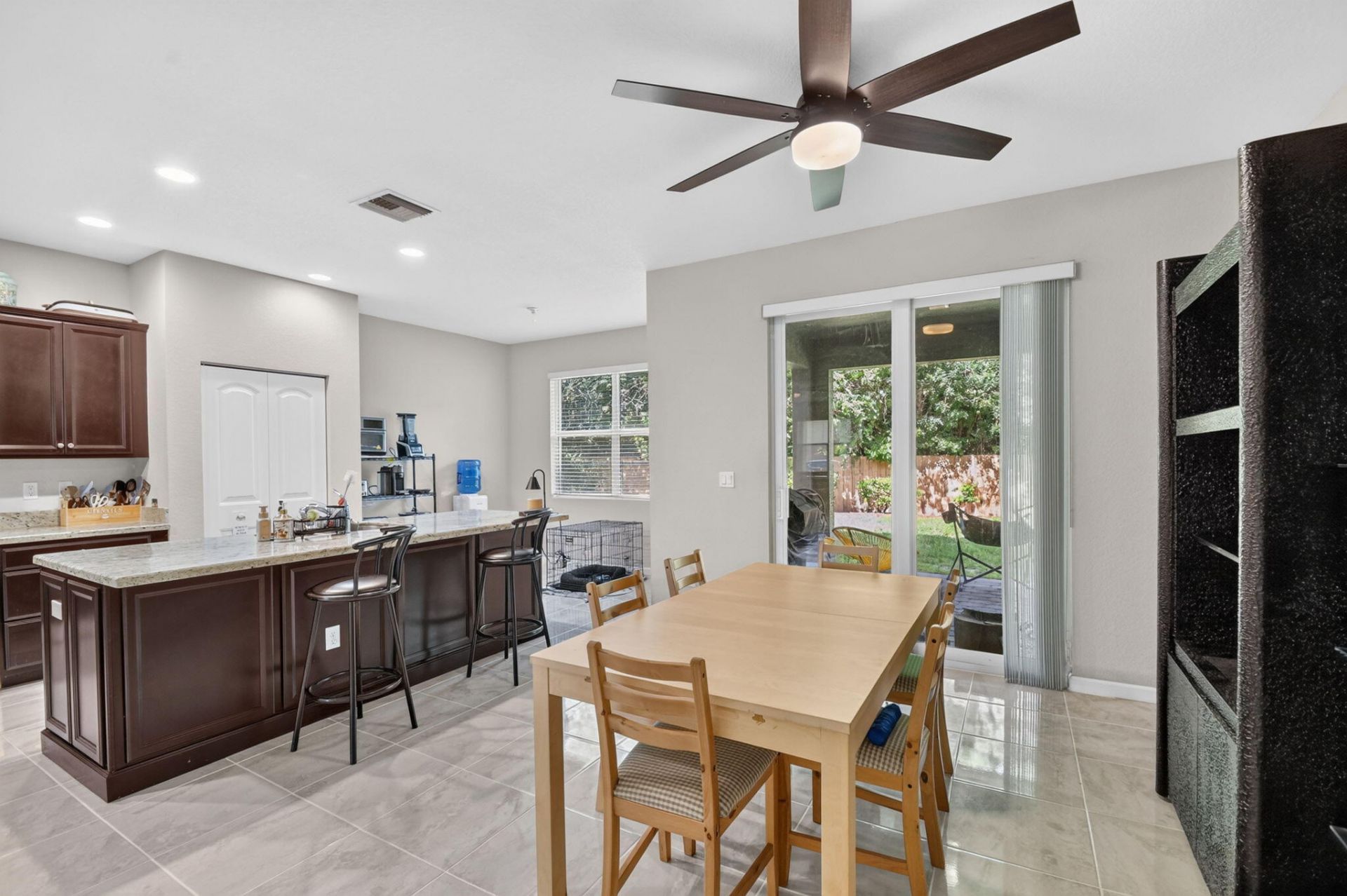 5667 Caranday Palm Drive, Greenacres, FL 33463 Photo