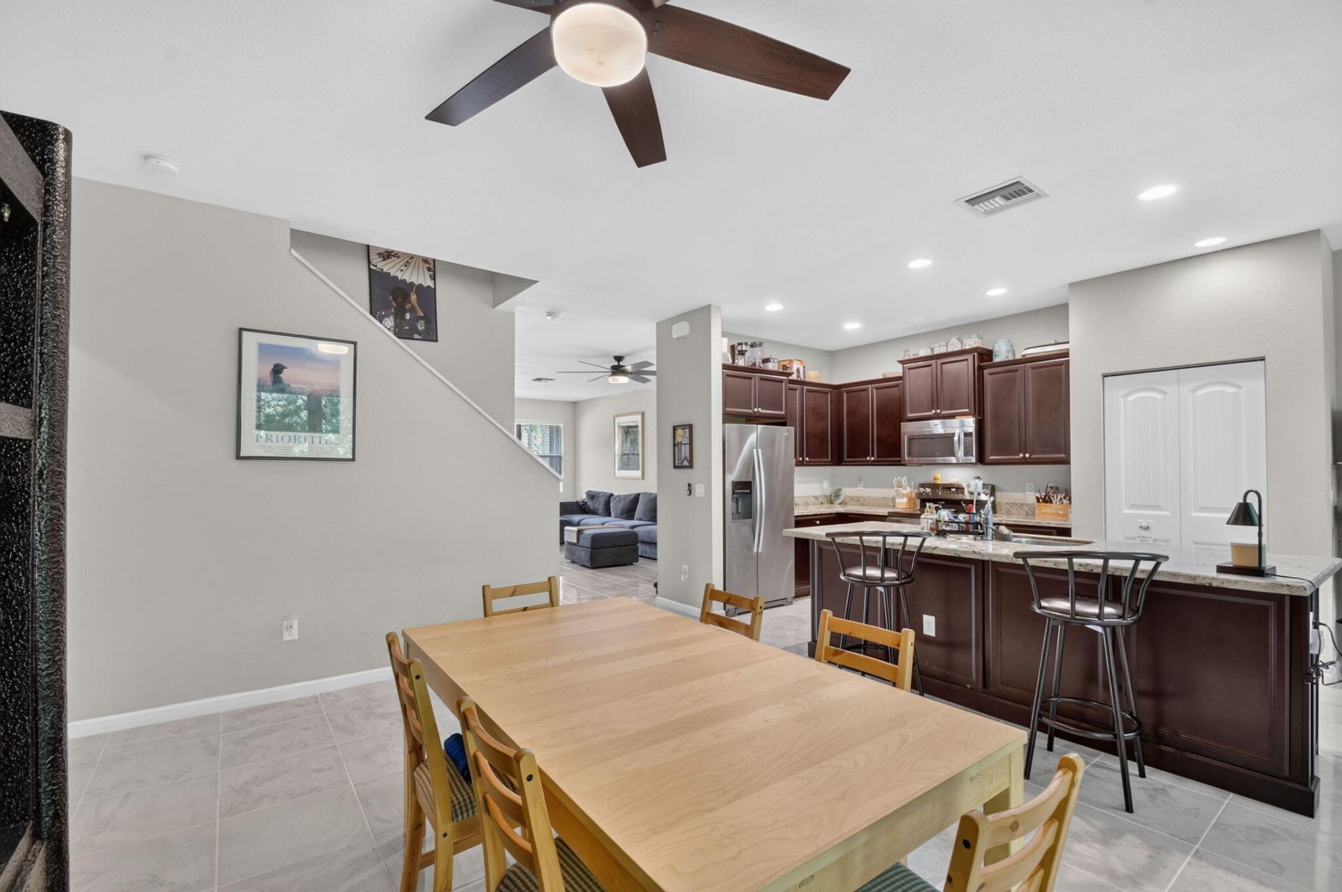 5667 Caranday Palm Drive, Greenacres, FL 33463 Photo