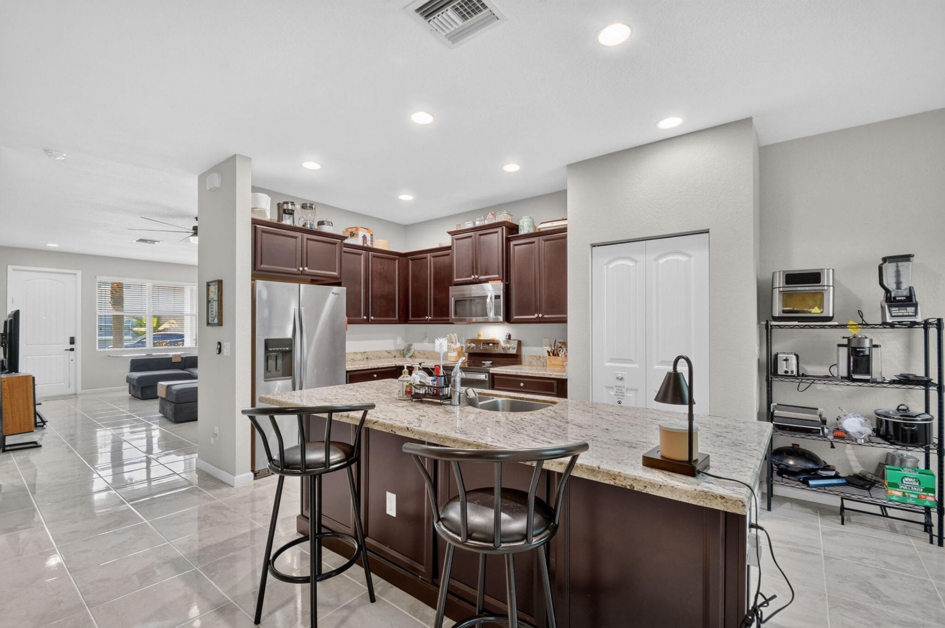 5667 Caranday Palm Drive, Greenacres, FL 33463 Photo