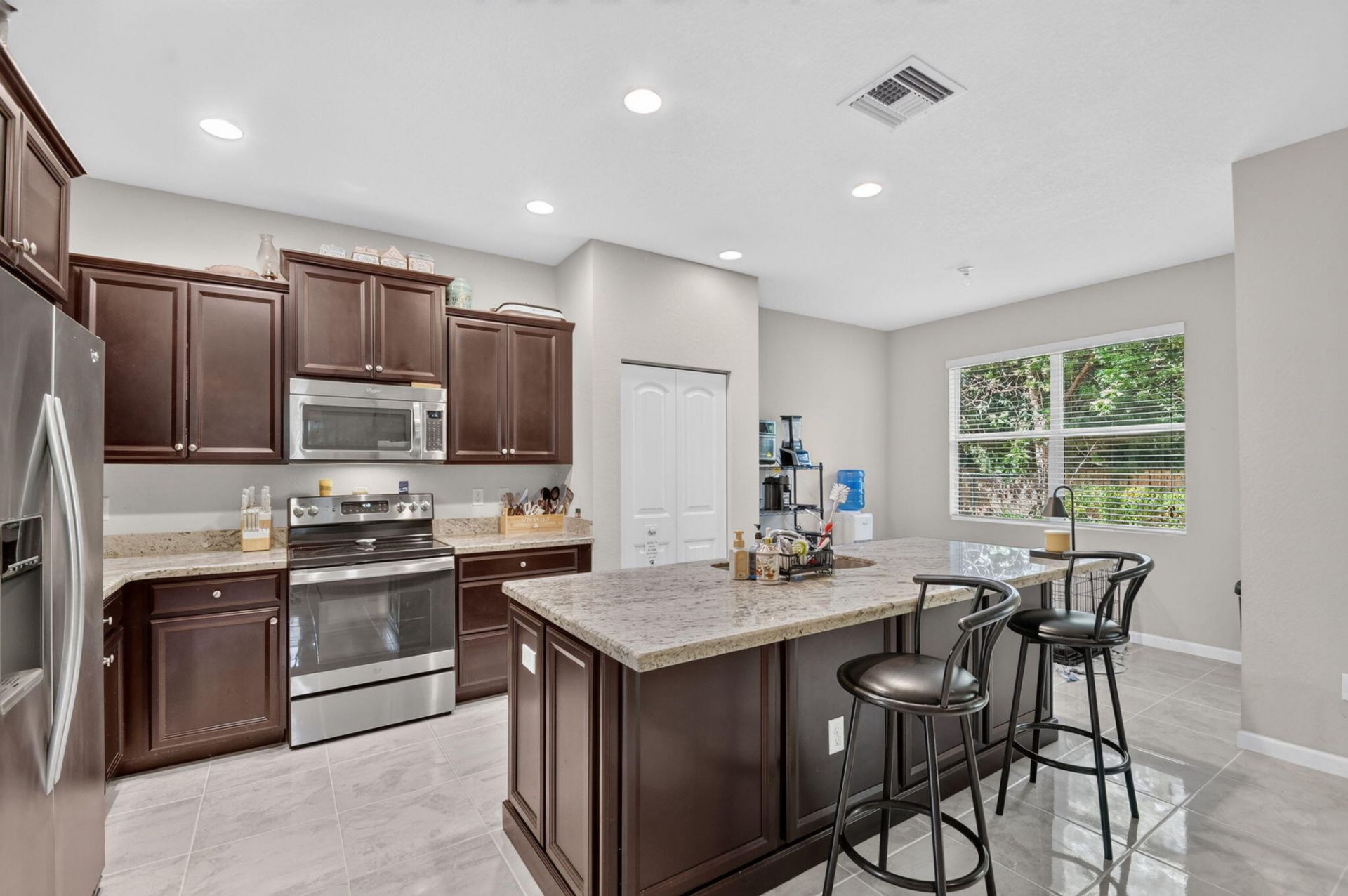 5667 Caranday Palm Drive, Greenacres, FL 33463 Photo