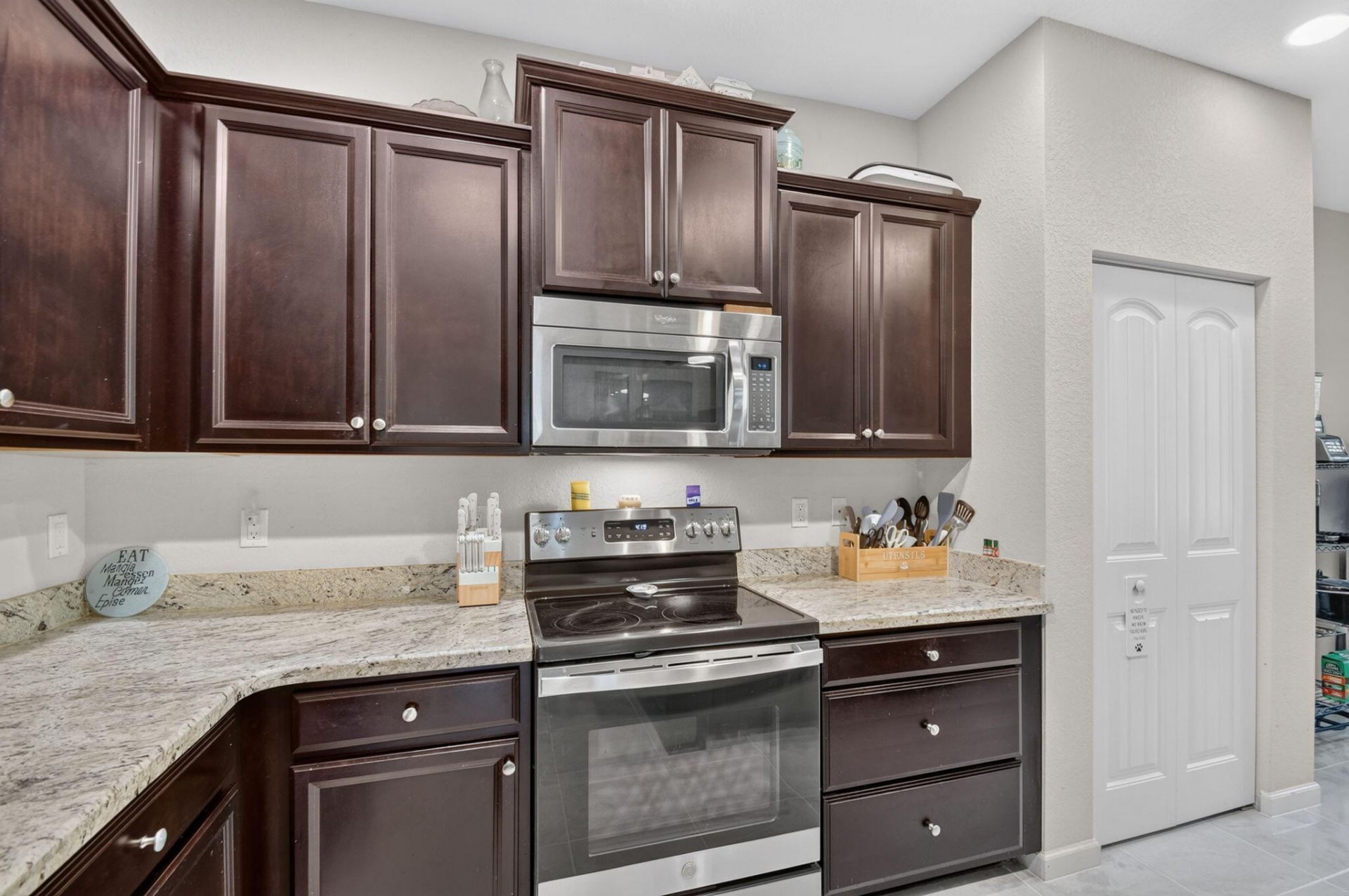 5667 Caranday Palm Drive, Greenacres, FL 33463 Photo