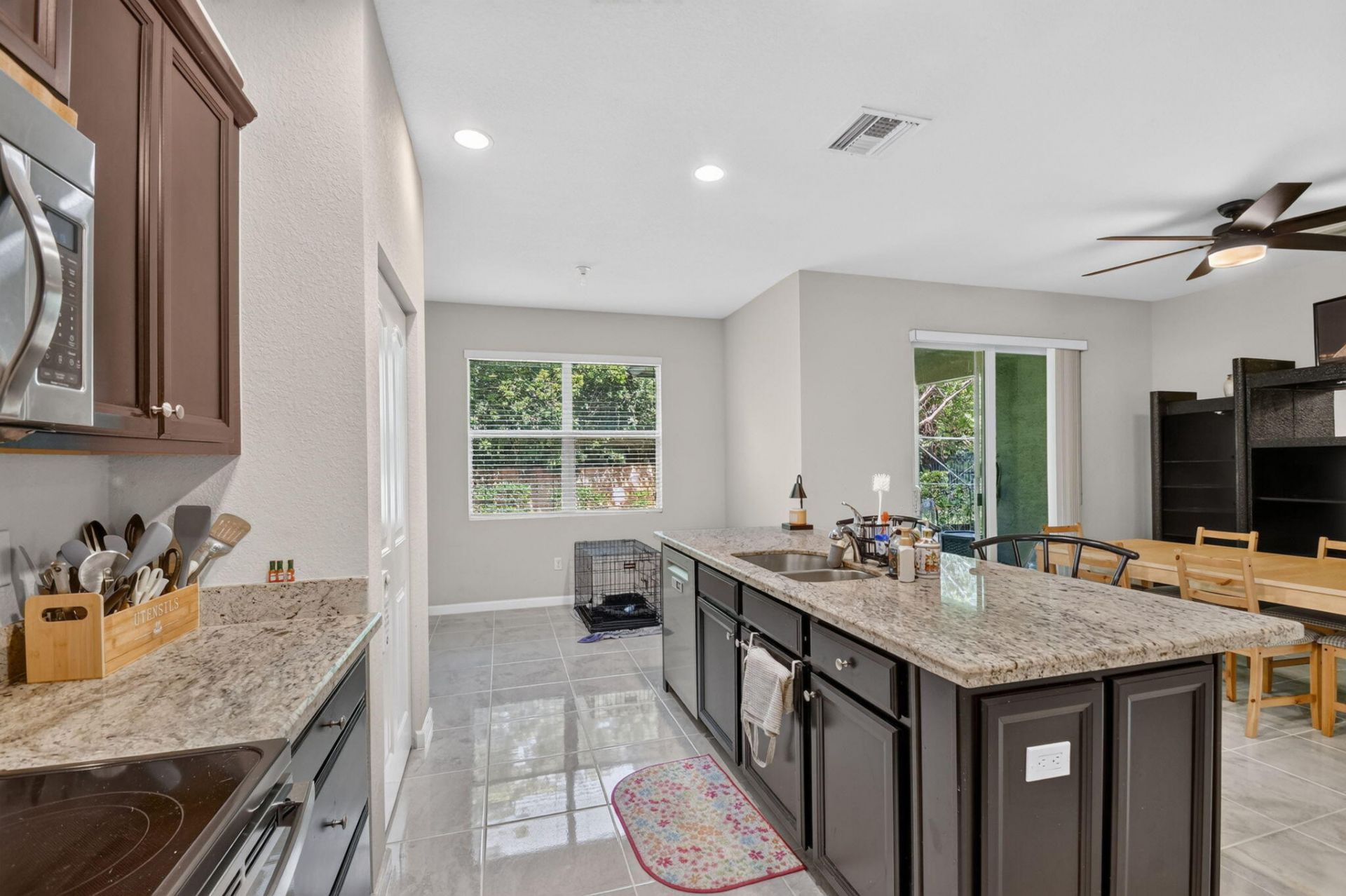 5667 Caranday Palm Drive, Greenacres, FL 33463 Photo