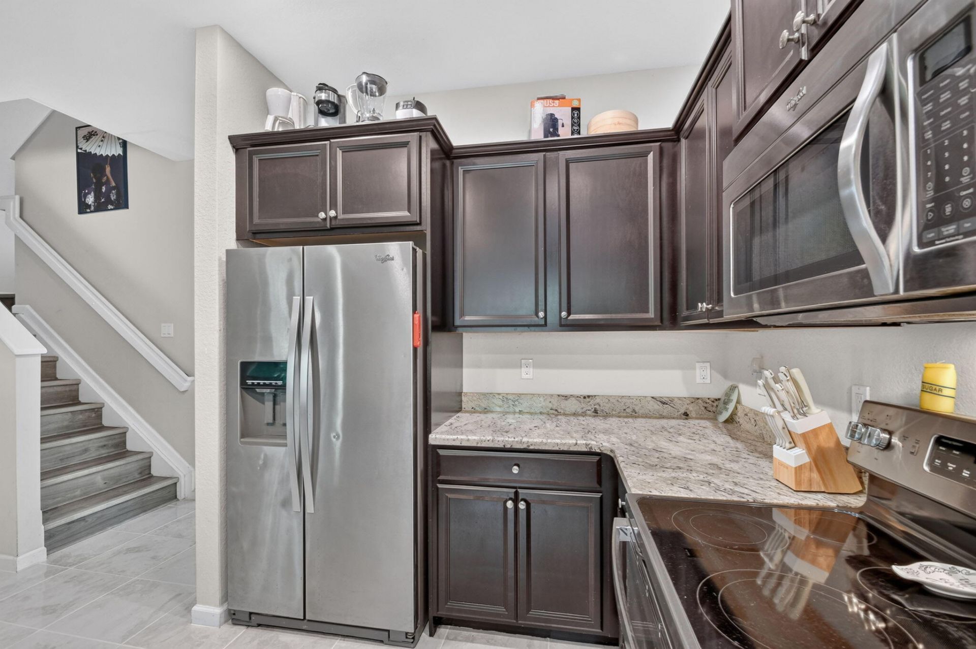 5667 Caranday Palm Drive, Greenacres, FL 33463 Photo