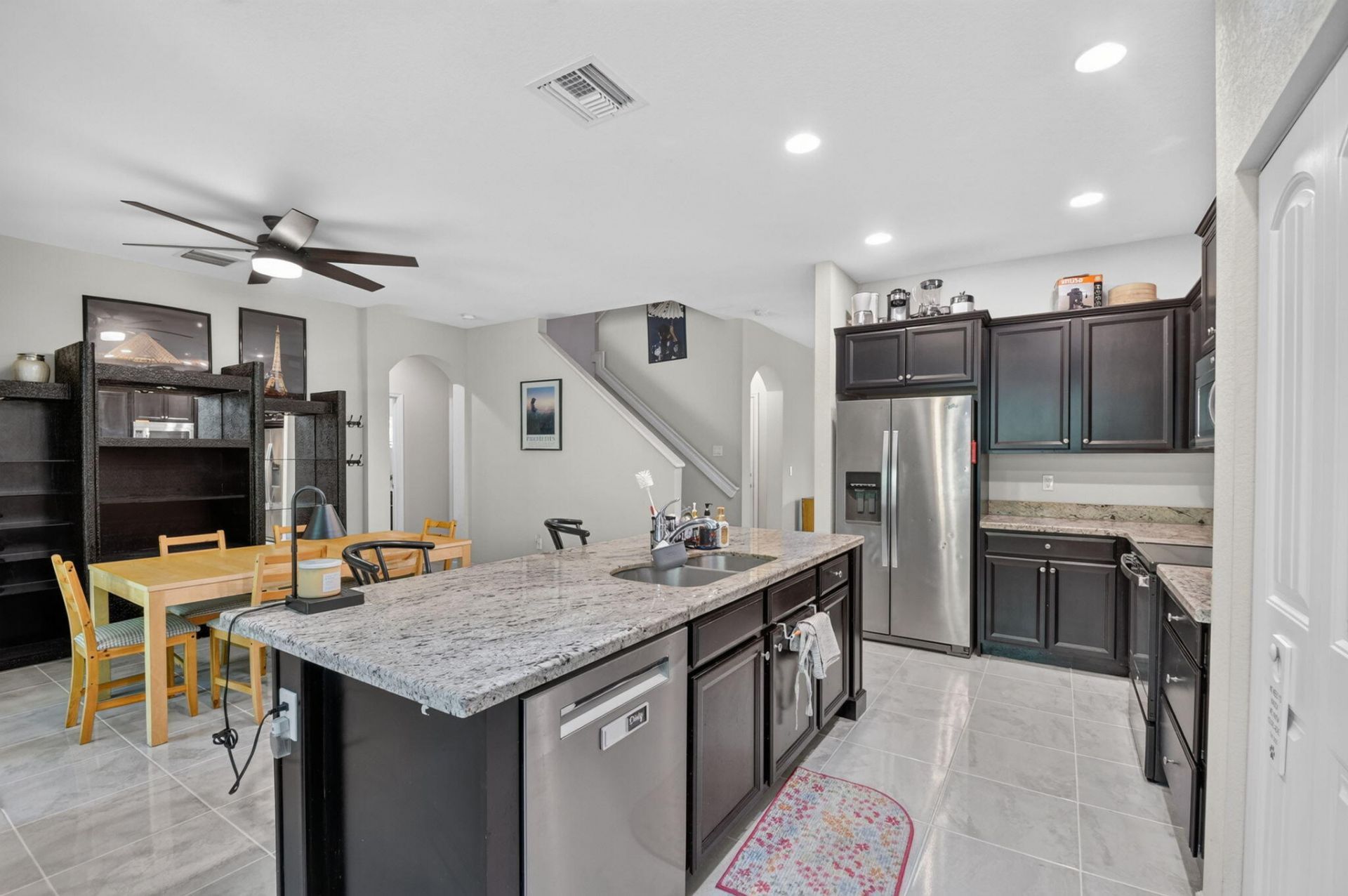 5667 Caranday Palm Drive, Greenacres, FL 33463 Photo