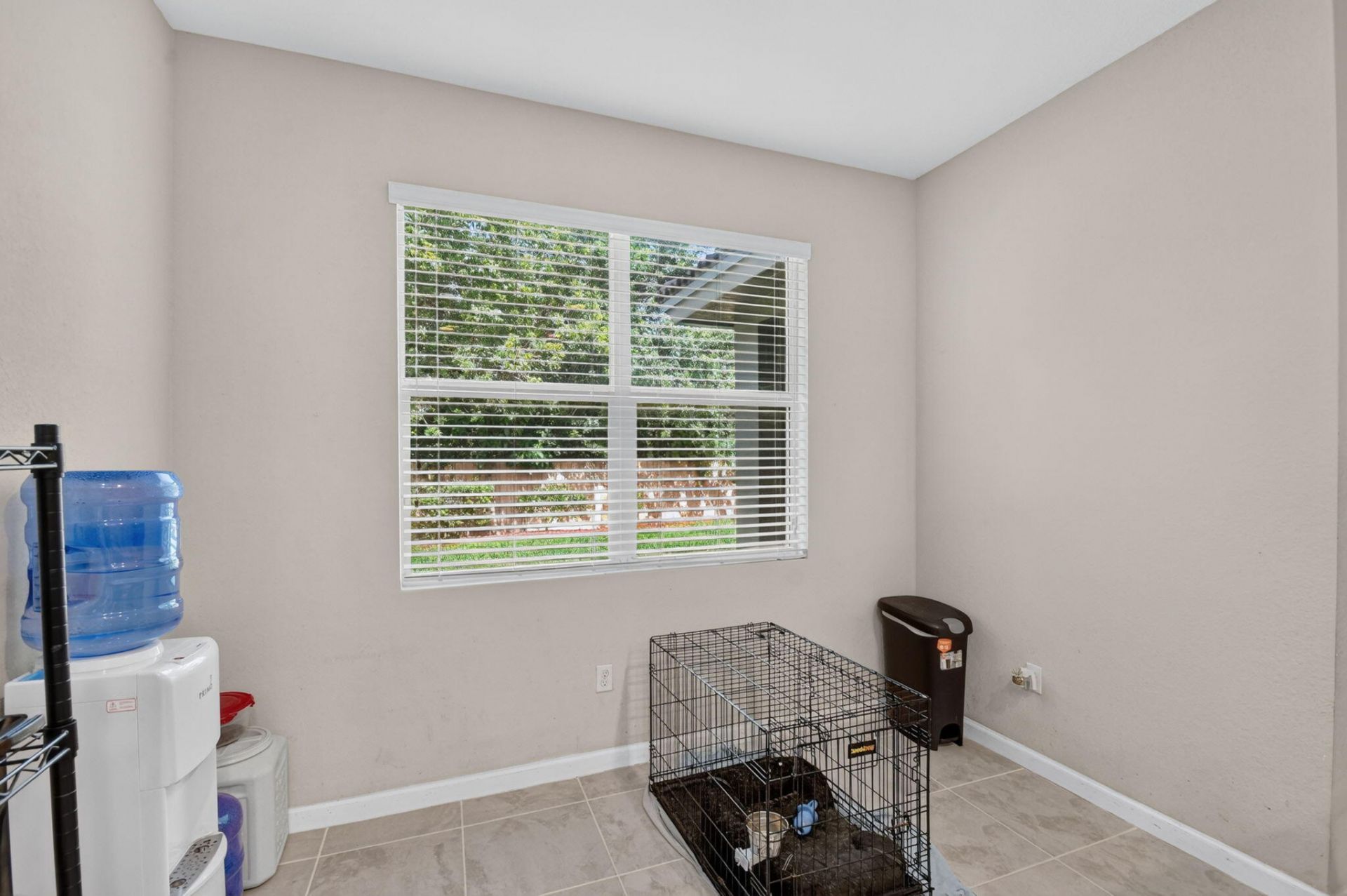 5667 Caranday Palm Drive, Greenacres, FL 33463 Photo