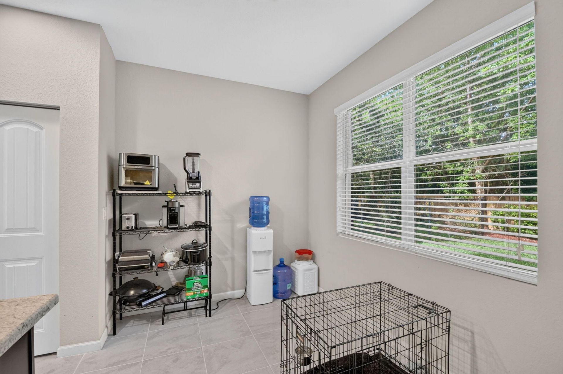 5667 Caranday Palm Drive, Greenacres, FL 33463 Photo