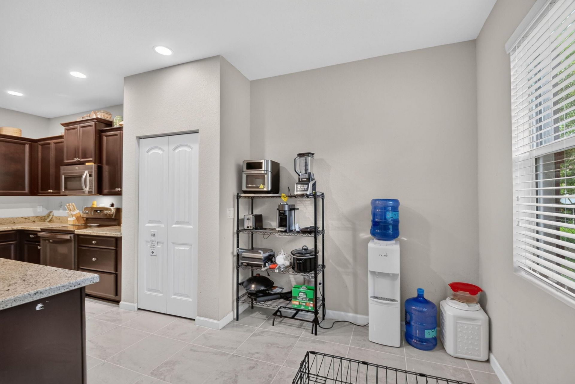 5667 Caranday Palm Drive, Greenacres, FL 33463 Photo