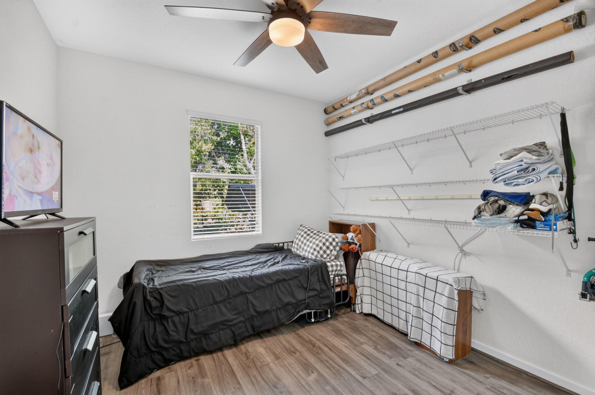 5667 Caranday Palm Drive, Greenacres, FL 33463 Photo
