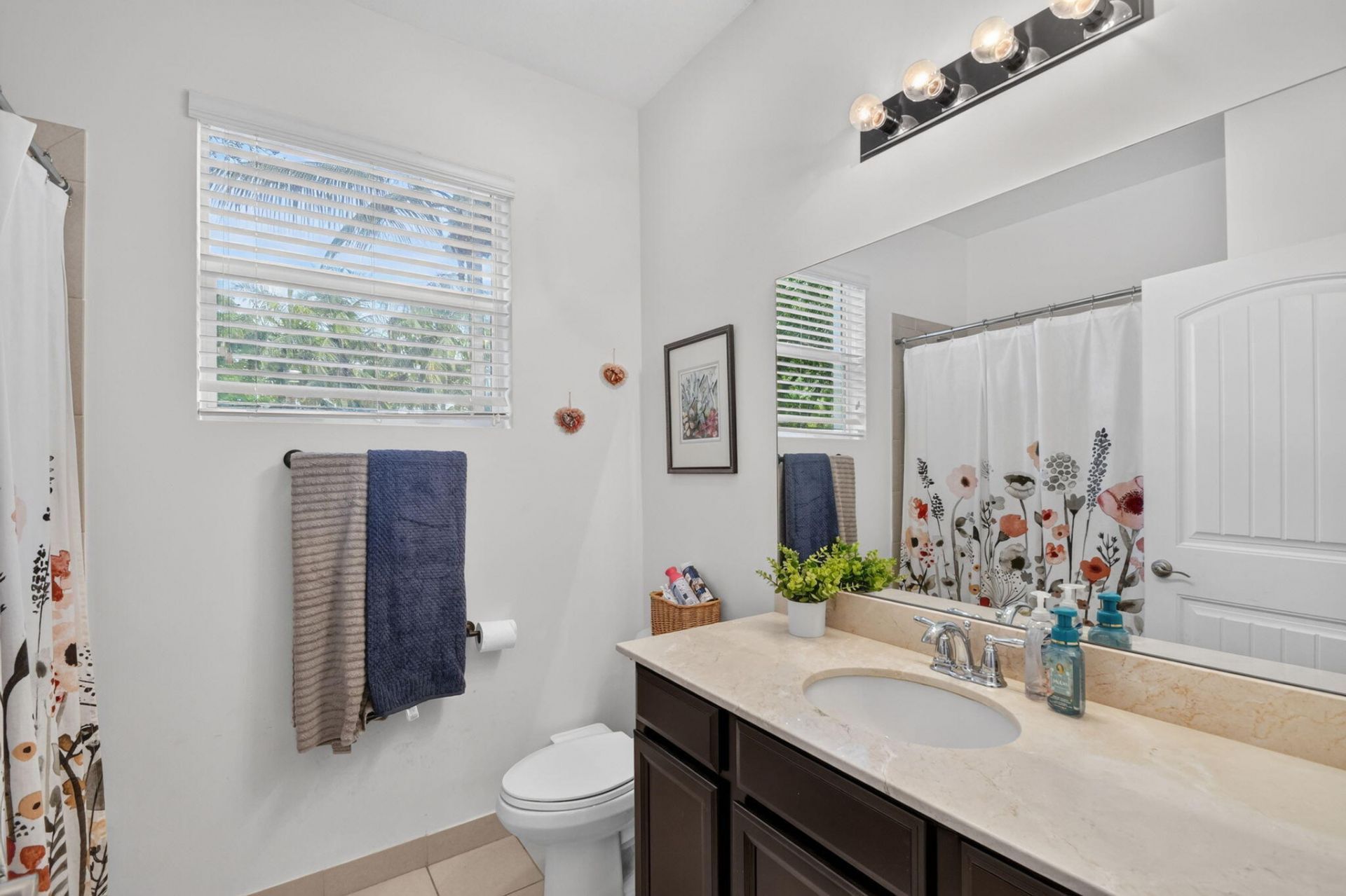 5667 Caranday Palm Drive, Greenacres, FL 33463 Photo