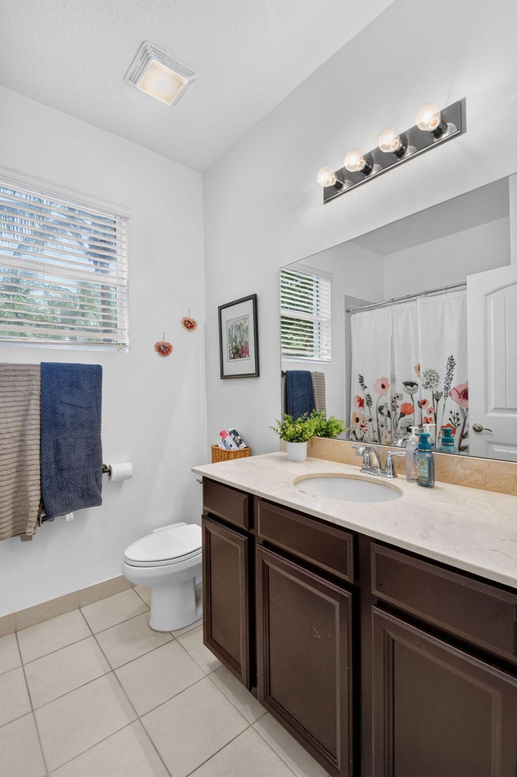 5667 Caranday Palm Drive, Greenacres, FL 33463 Photo