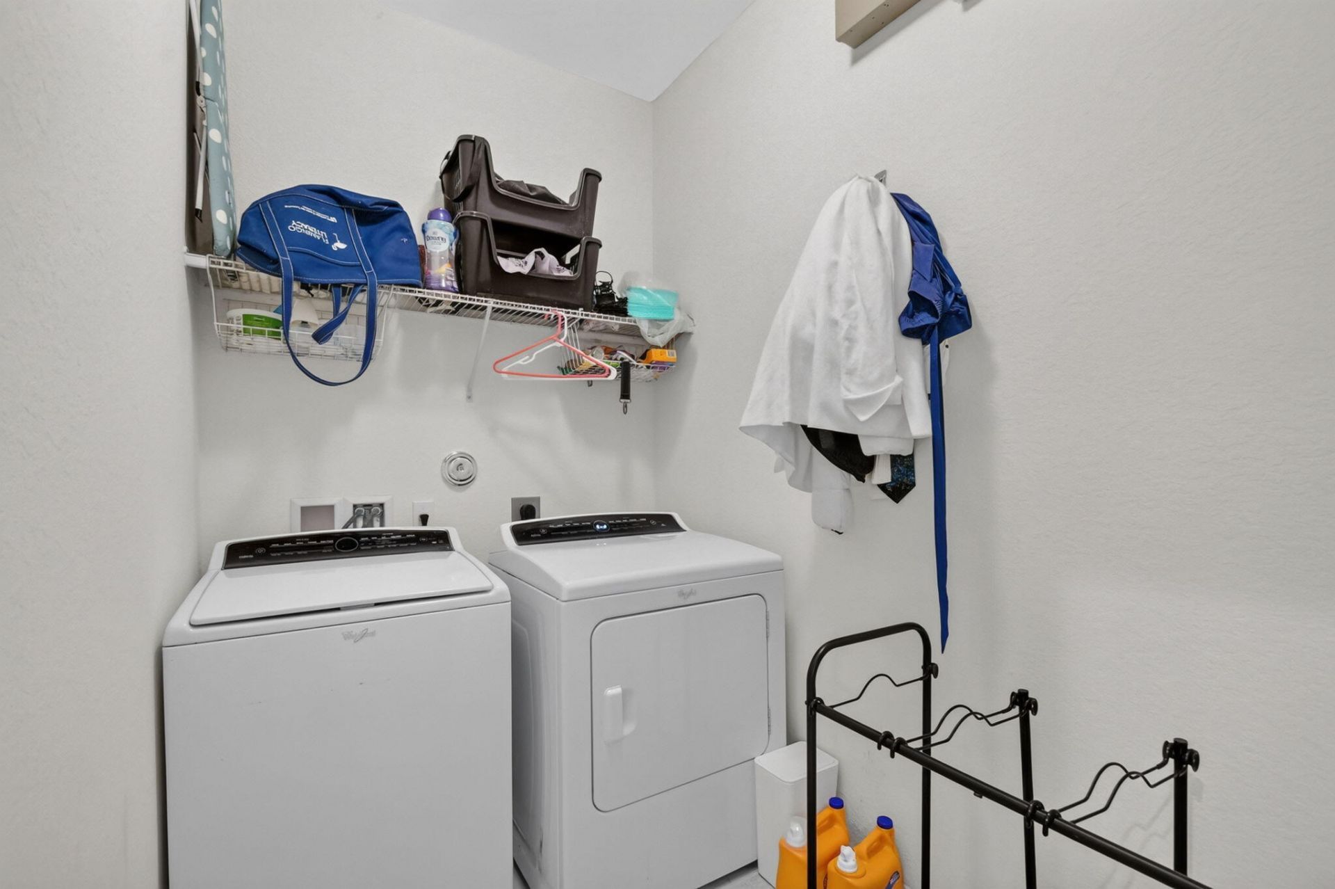 5667 Caranday Palm Drive, Greenacres, FL 33463 Photo