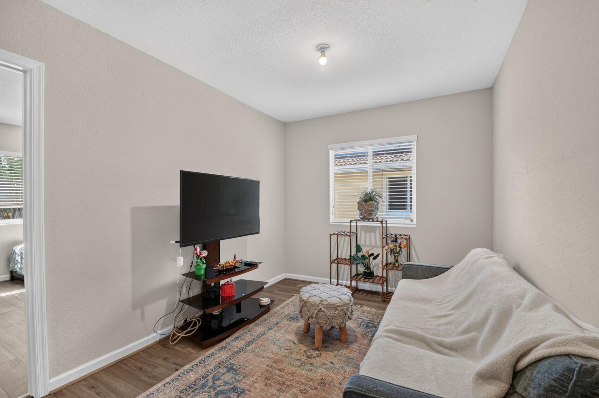 5667 Caranday Palm Drive, Greenacres, FL 33463 Photo
