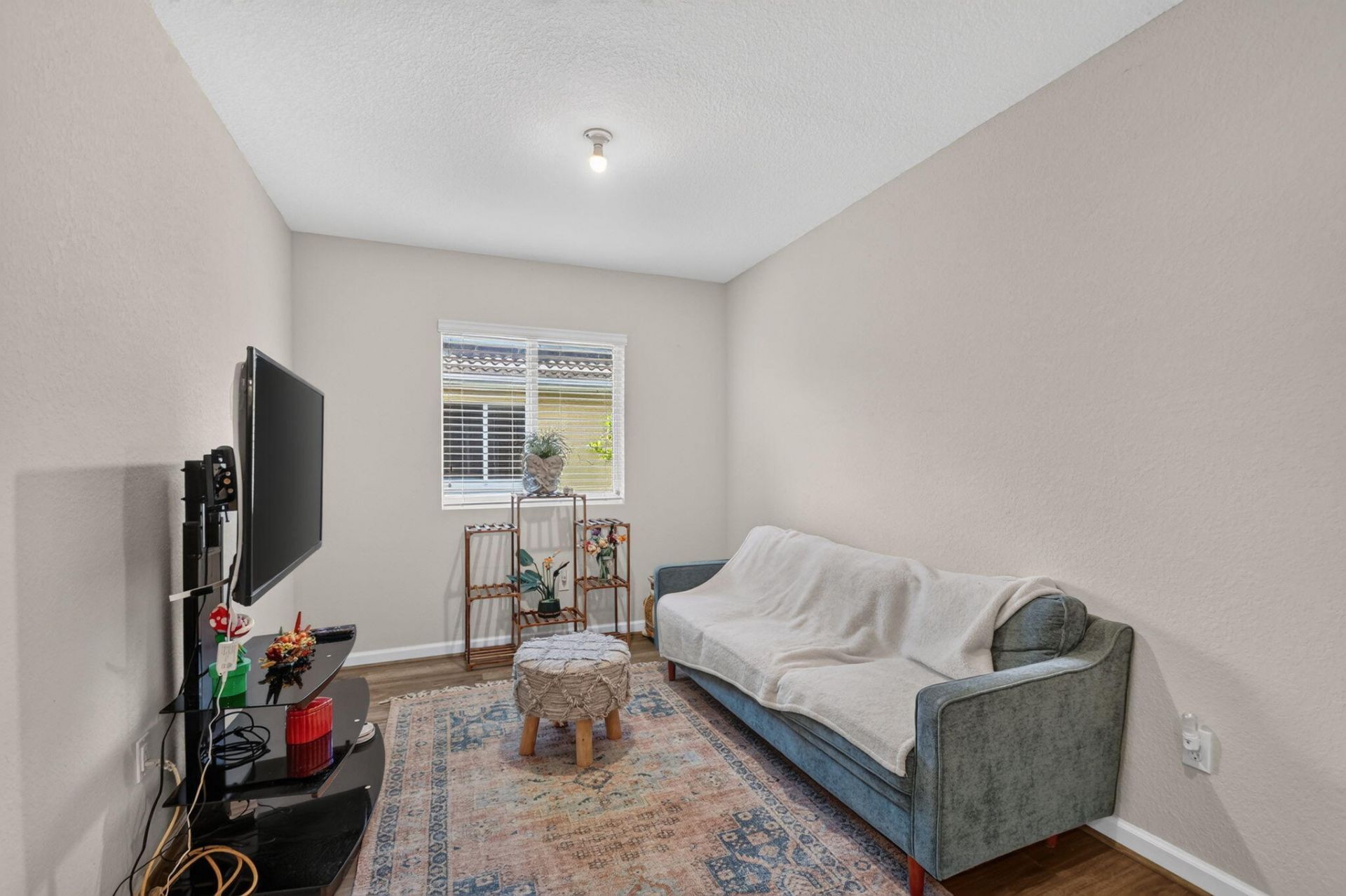 5667 Caranday Palm Drive, Greenacres, FL 33463 Photo