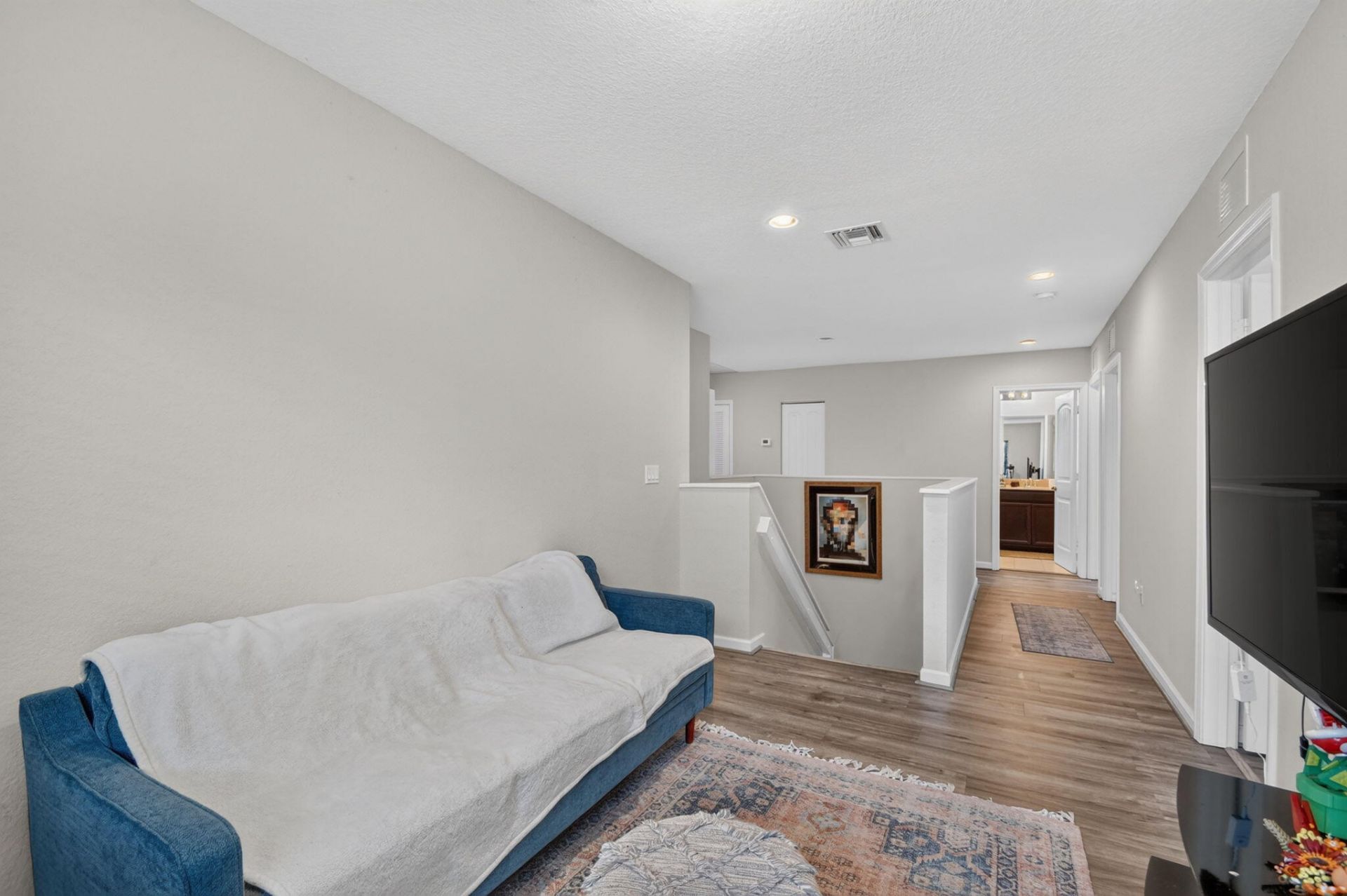 5667 Caranday Palm Drive, Greenacres, FL 33463 Photo