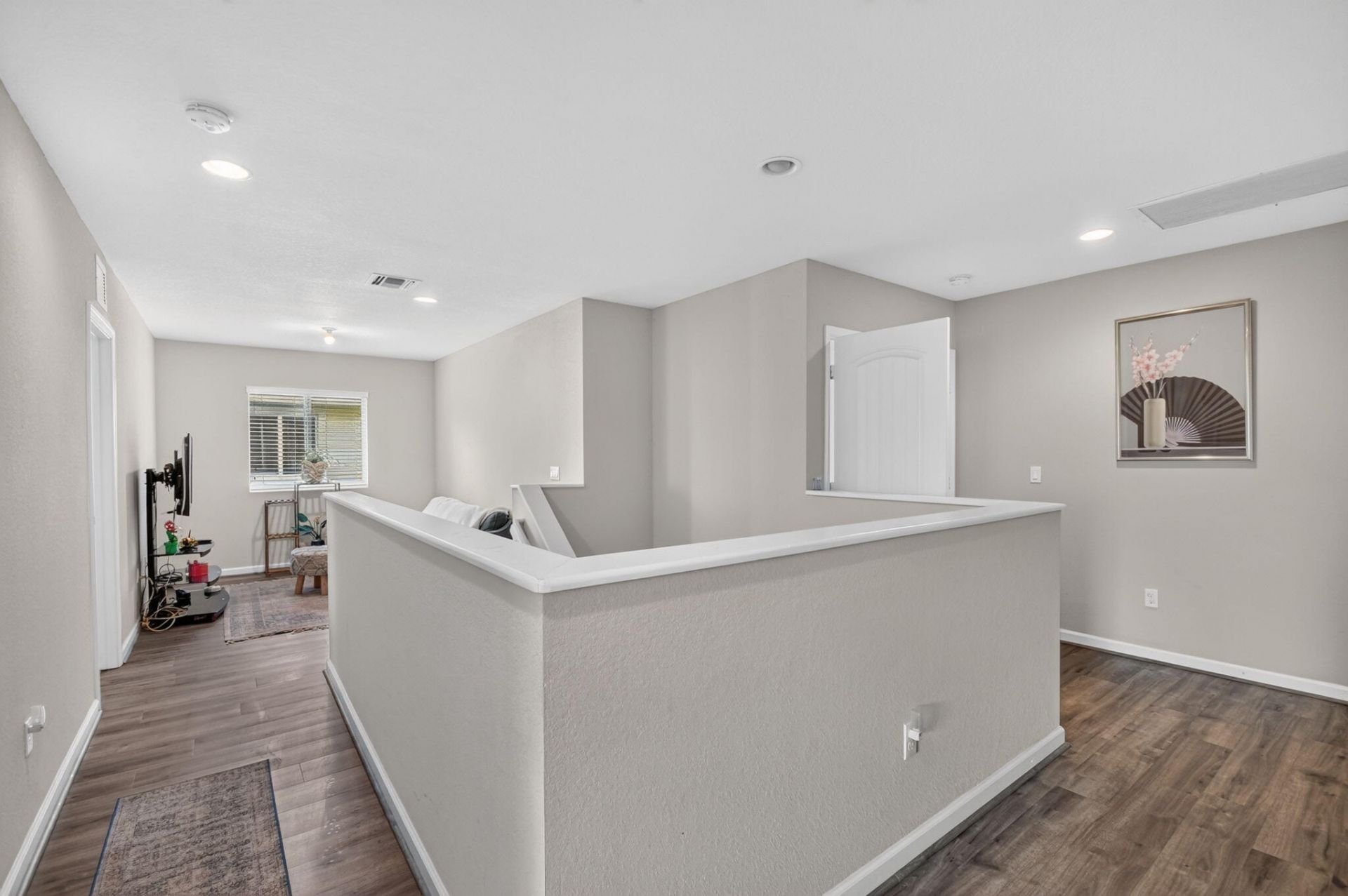 5667 Caranday Palm Drive, Greenacres, FL 33463 Photo