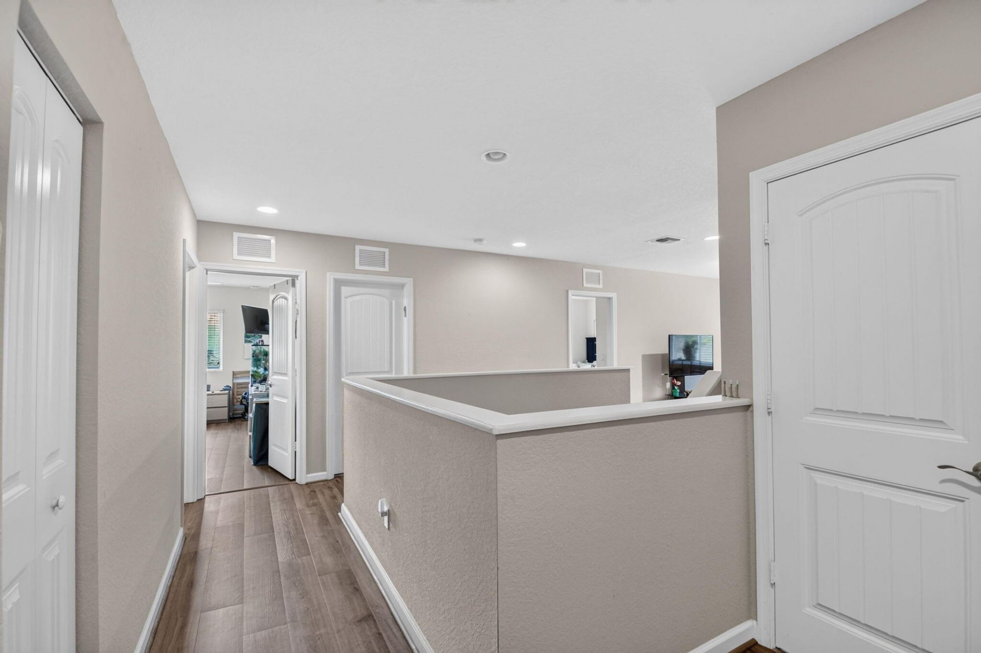 5667 Caranday Palm Drive, Greenacres, FL 33463 Photo