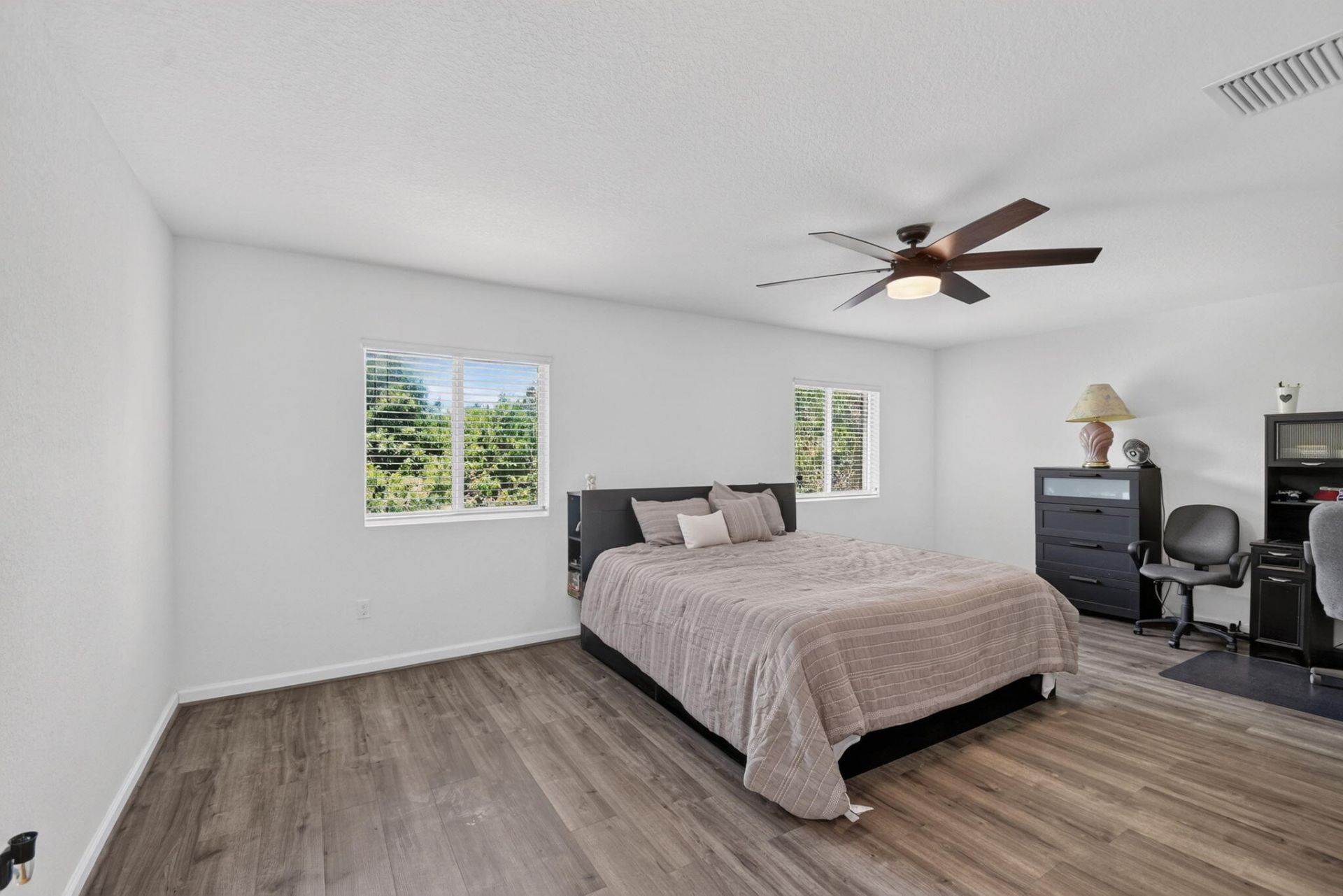 5667 Caranday Palm Drive, Greenacres, FL 33463 Photo
