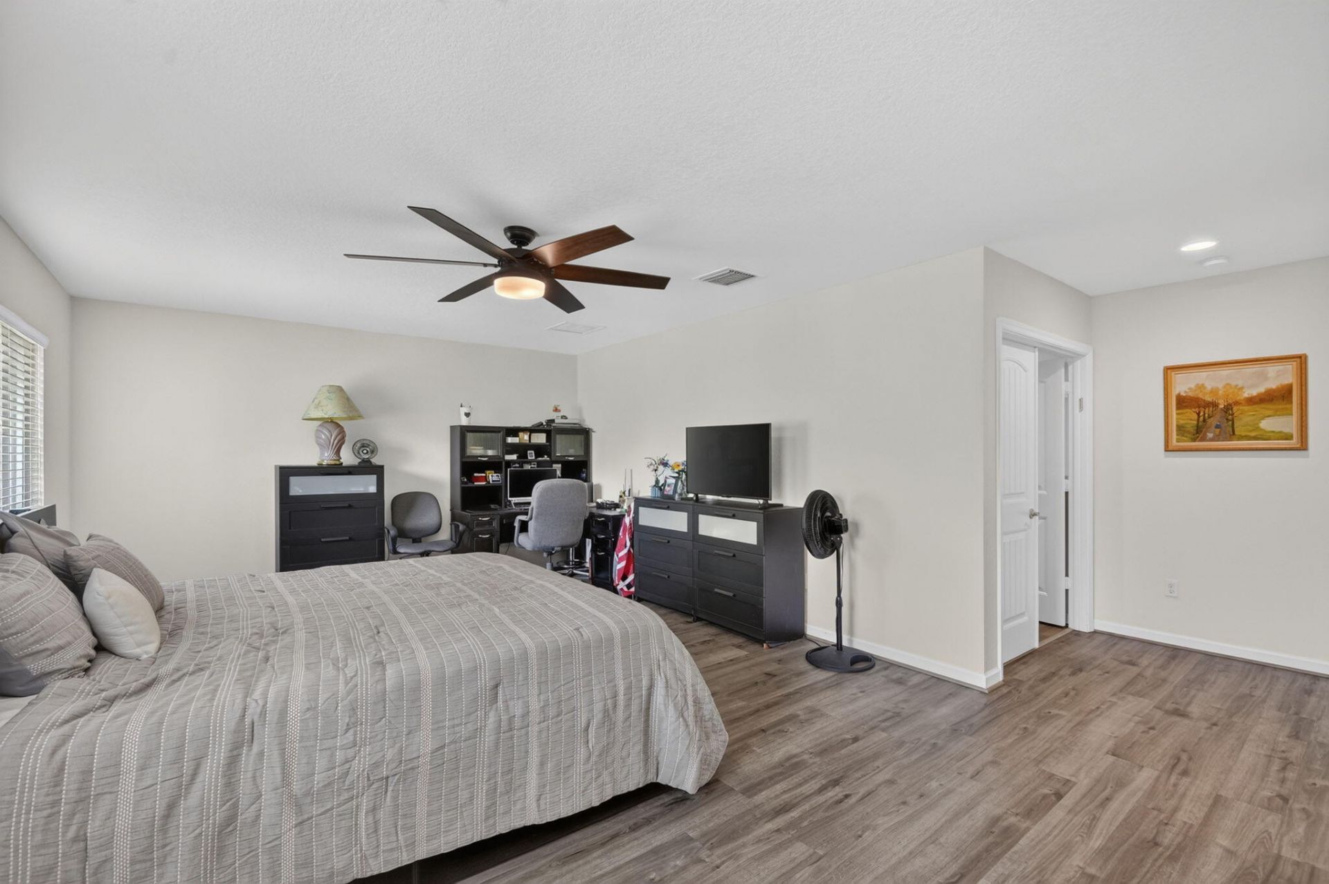 5667 Caranday Palm Drive, Greenacres, FL 33463 Photo