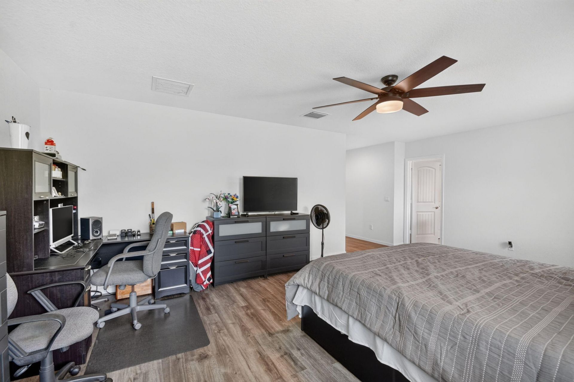 5667 Caranday Palm Drive, Greenacres, FL 33463 Photo