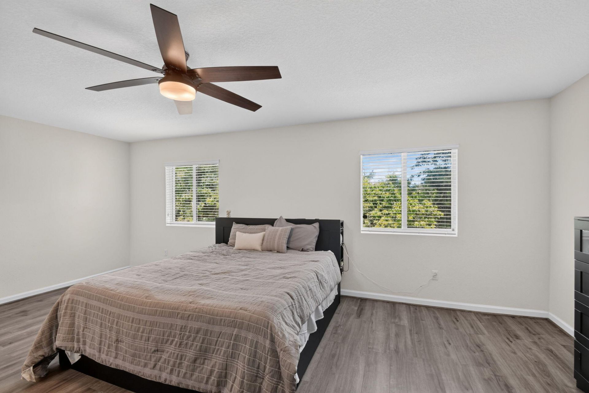 5667 Caranday Palm Drive, Greenacres, FL 33463 Photo