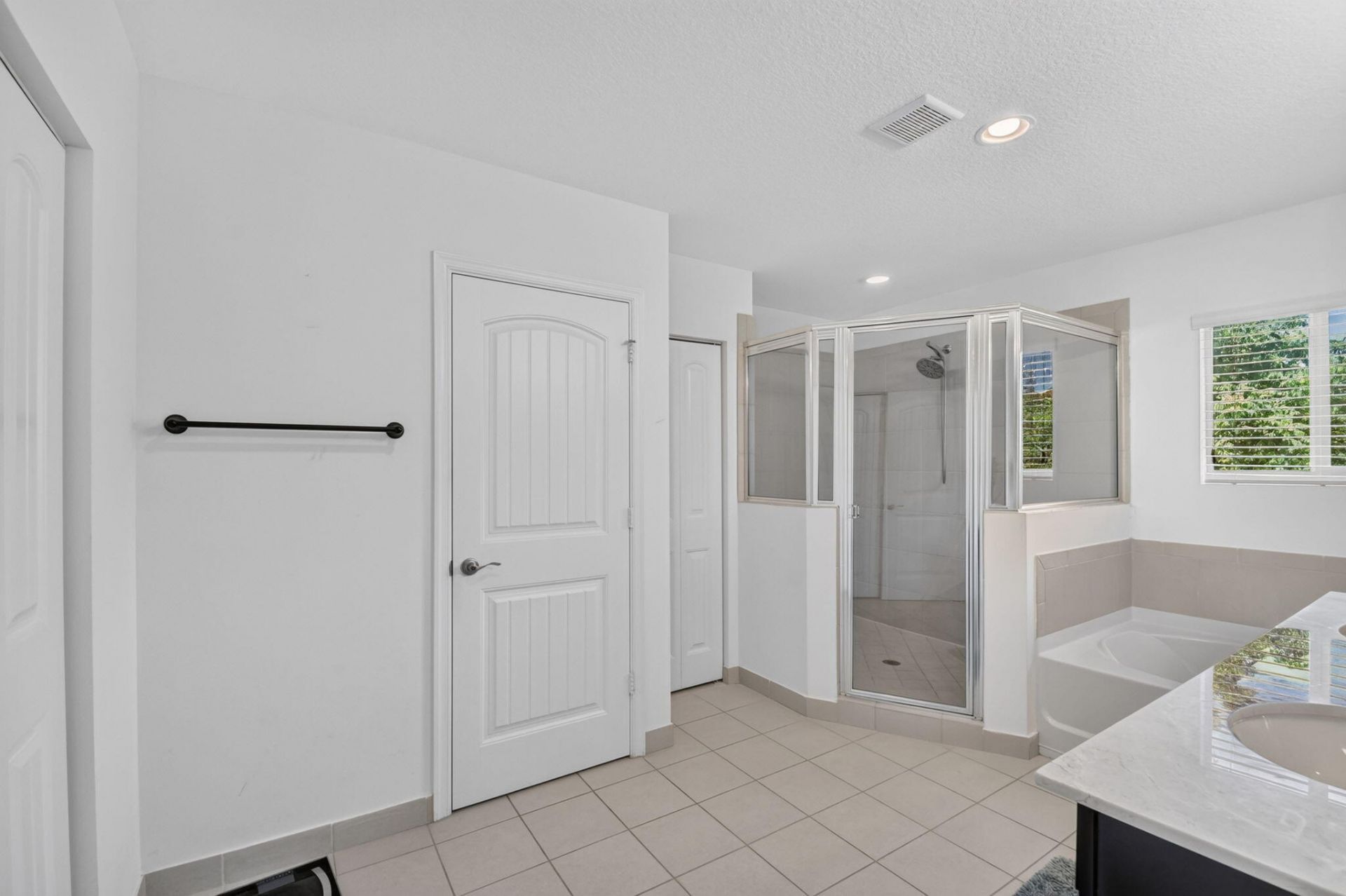 5667 Caranday Palm Drive, Greenacres, FL 33463 Photo