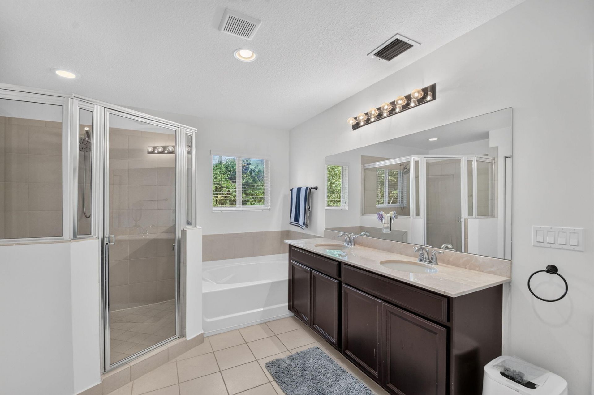 5667 Caranday Palm Drive, Greenacres, FL 33463 Photo