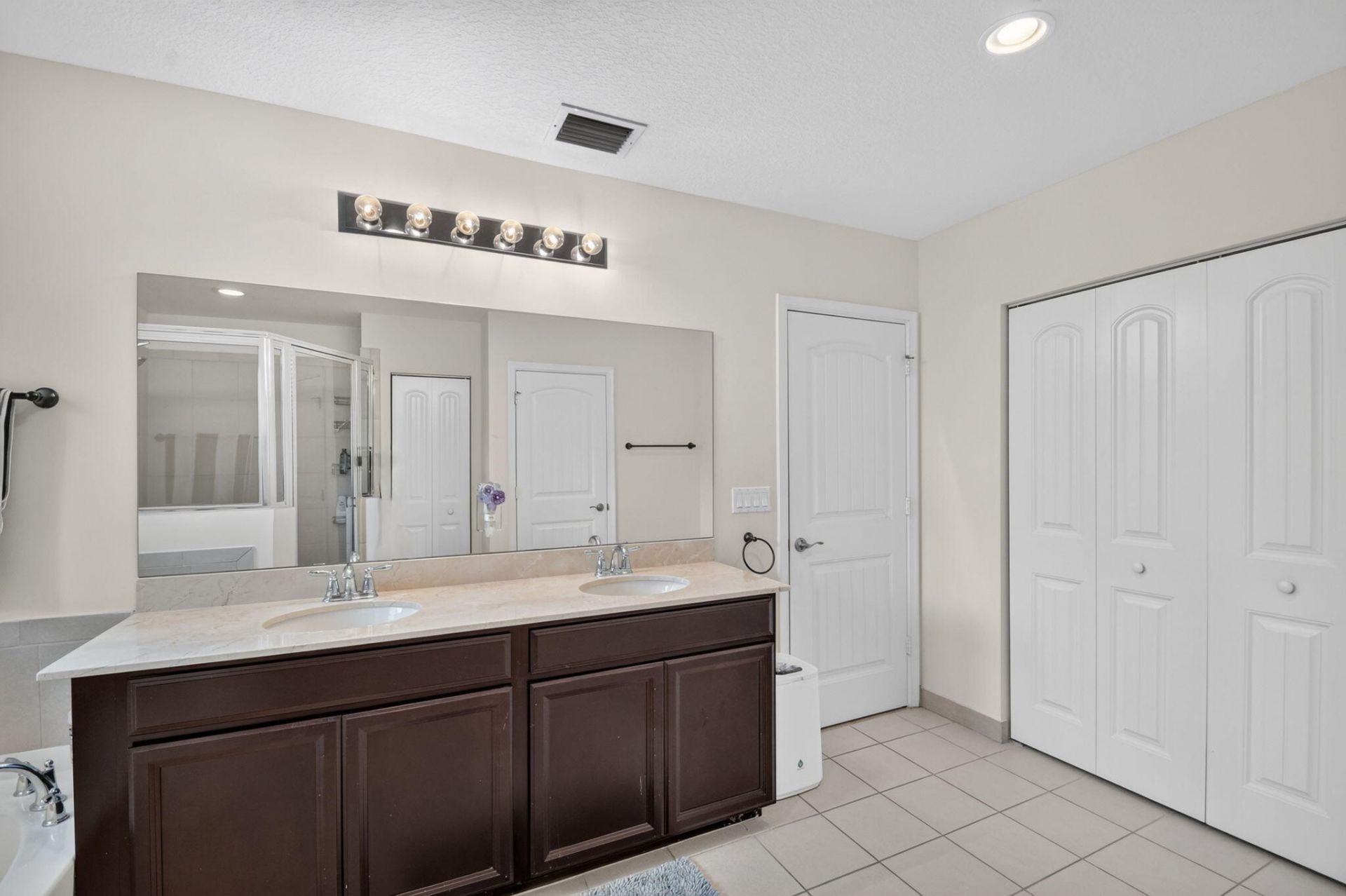 5667 Caranday Palm Drive, Greenacres, FL 33463 Photo