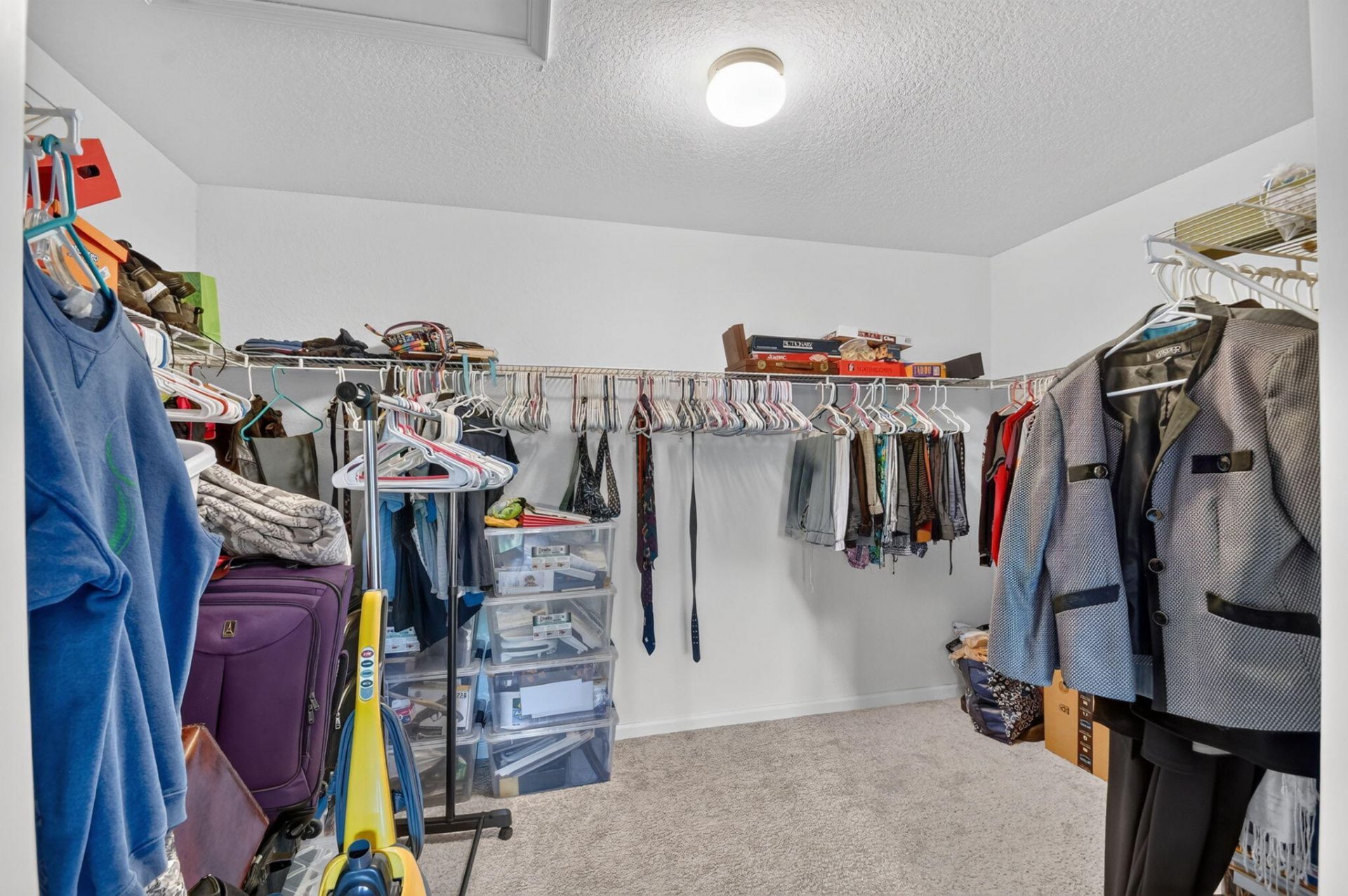 5667 Caranday Palm Drive, Greenacres, FL 33463 Photo