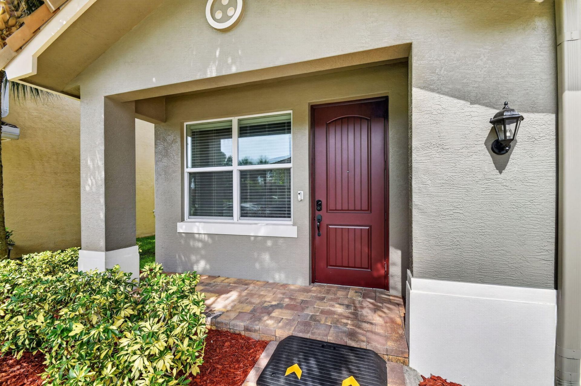5667 Caranday Palm Drive, Greenacres, FL 33463 Photo