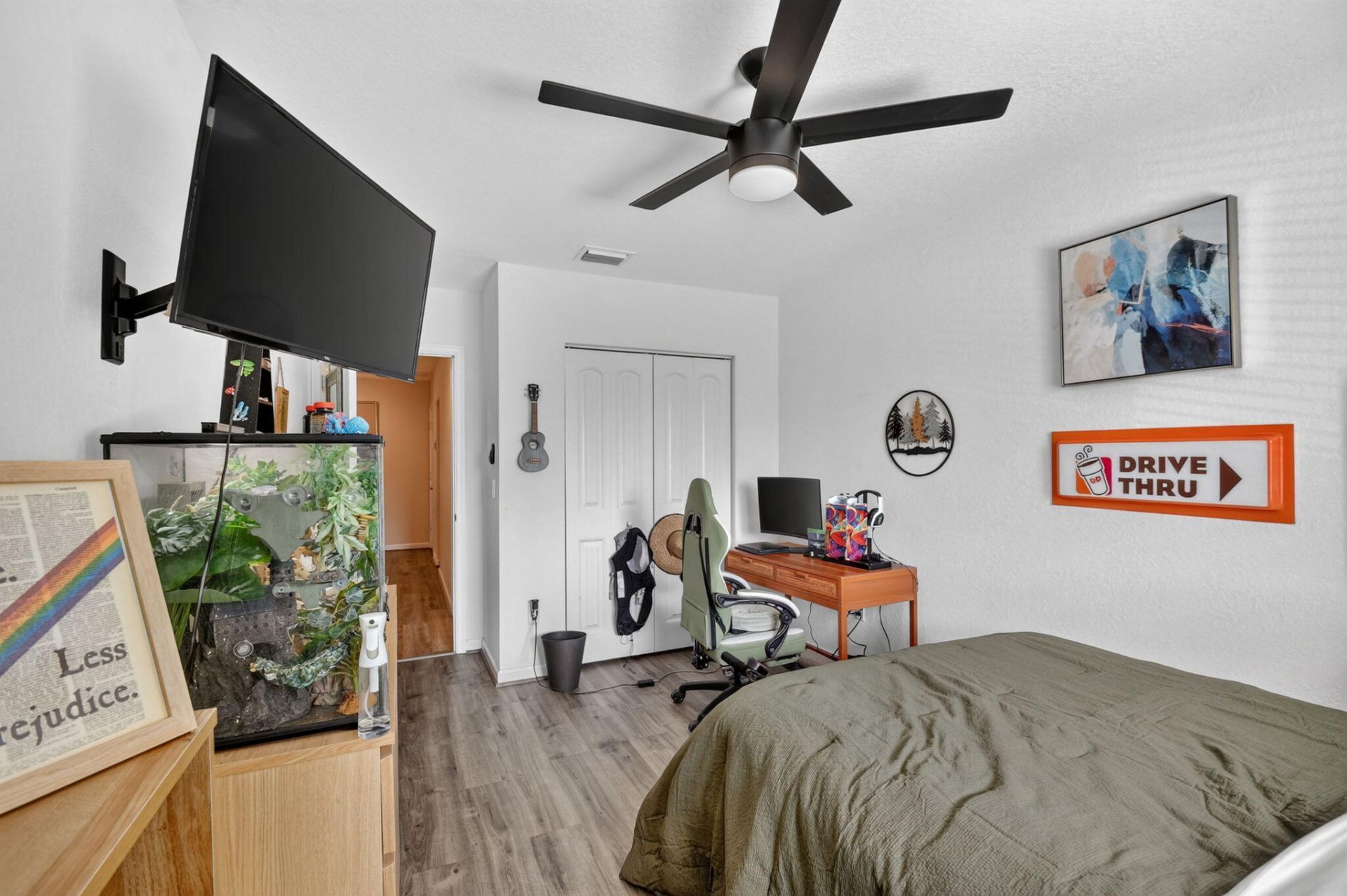 5667 Caranday Palm Drive, Greenacres, FL 33463 Photo