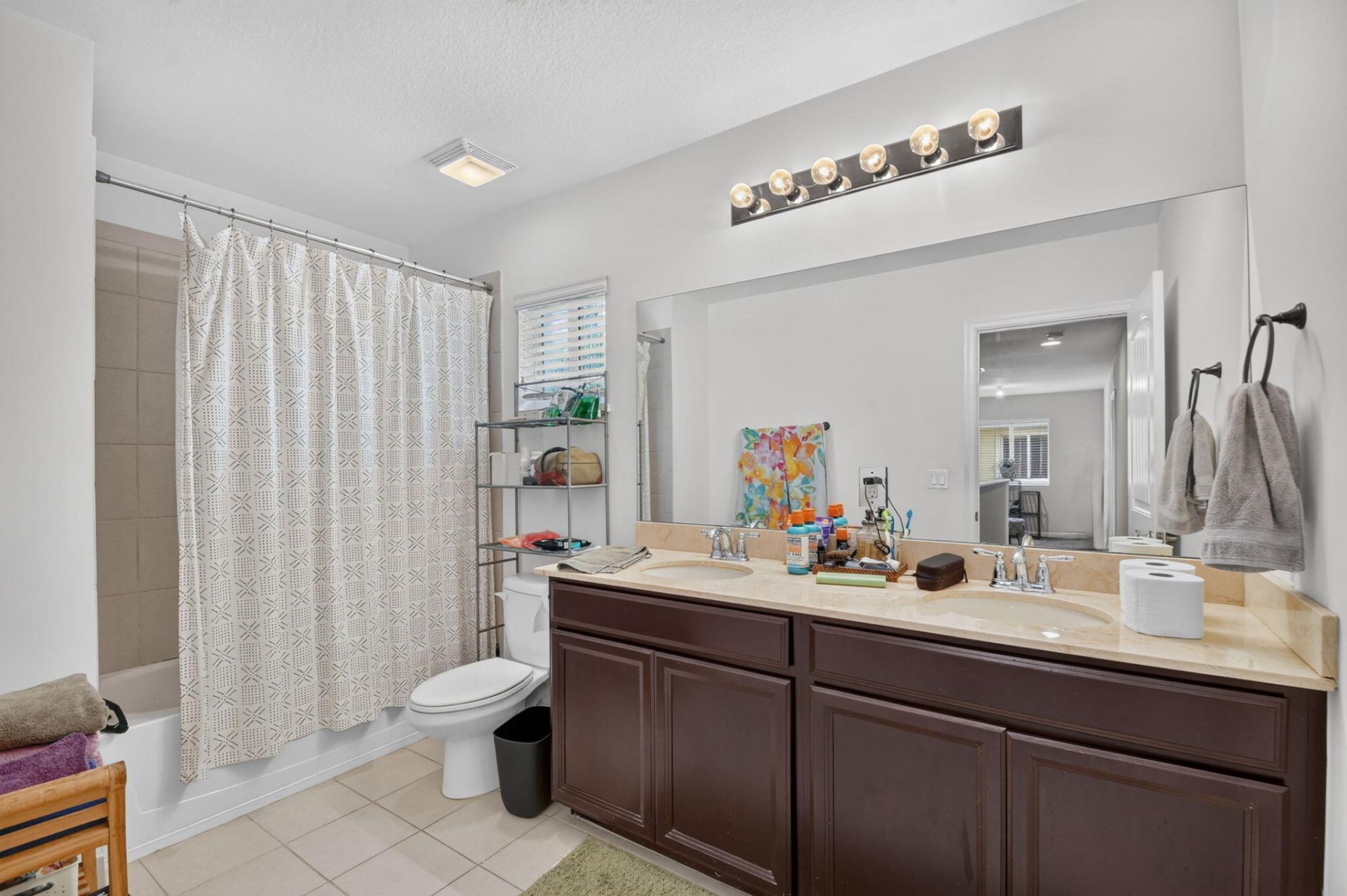5667 Caranday Palm Drive, Greenacres, FL 33463 Photo
