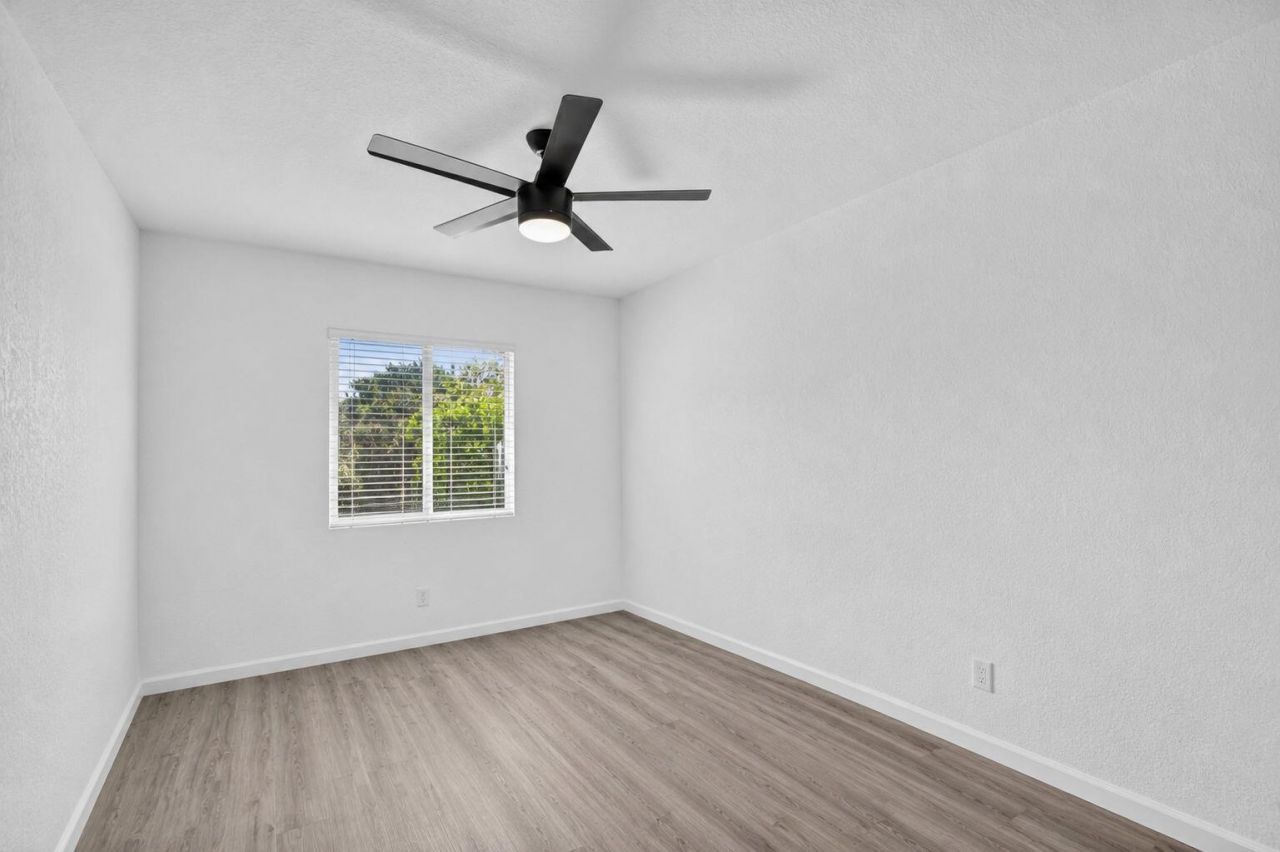 5667 Caranday Palm Drive, Greenacres, FL 33463 Photo