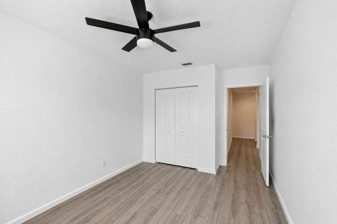 5667 Caranday Palm Drive, Greenacres, FL 33463 Photo